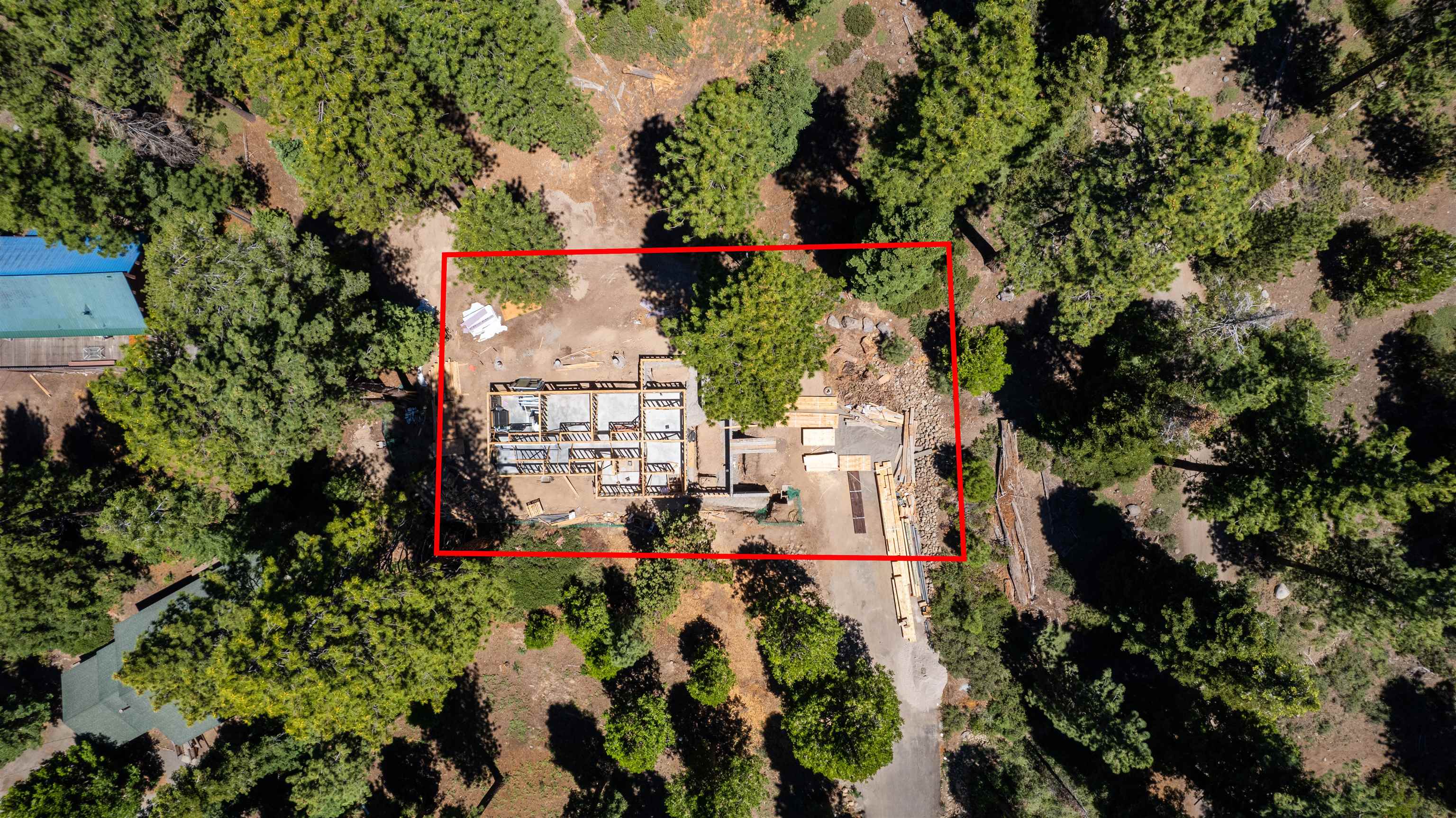 MLS #20241324 image #12