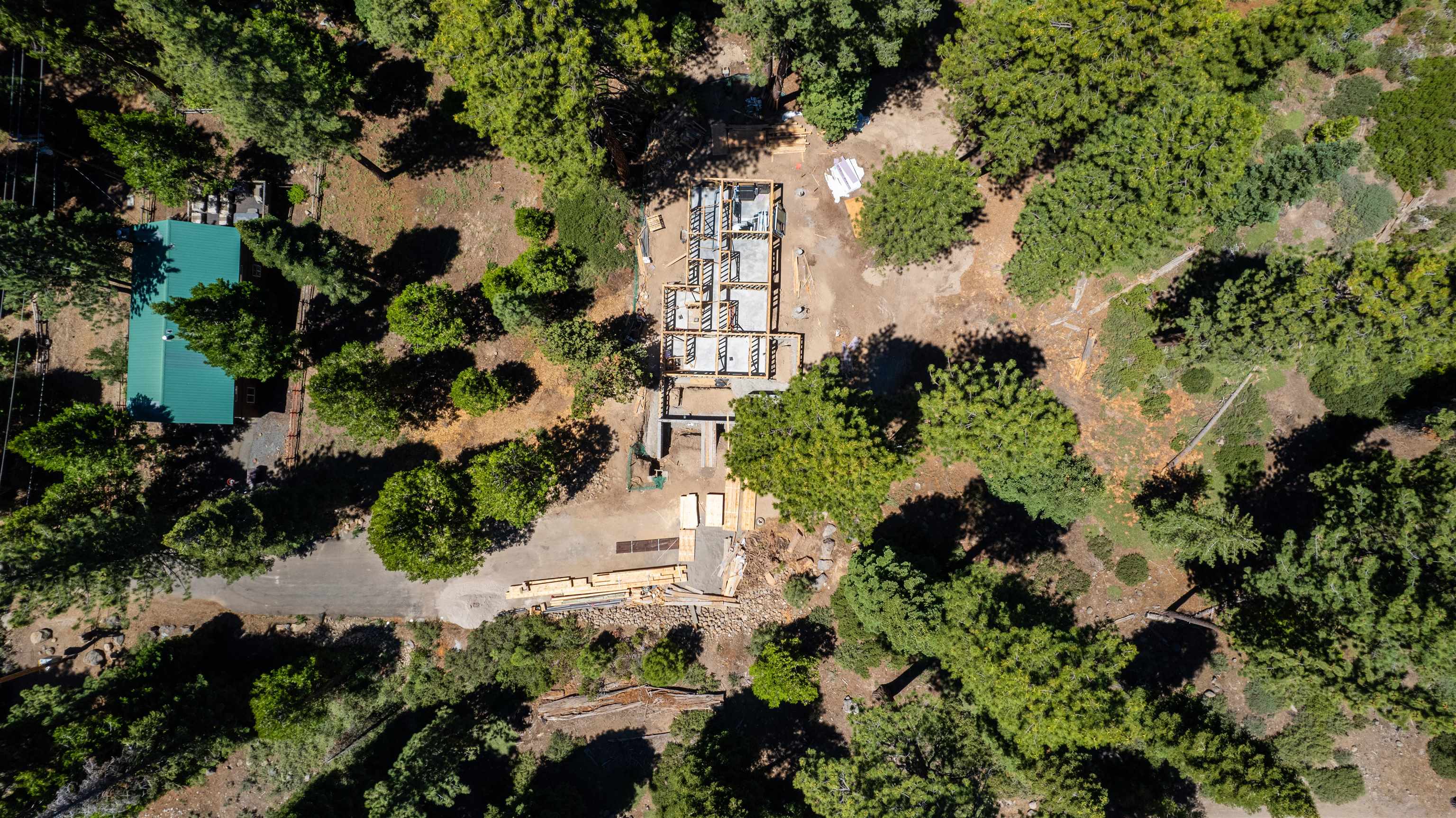 MLS #20241324 image #13