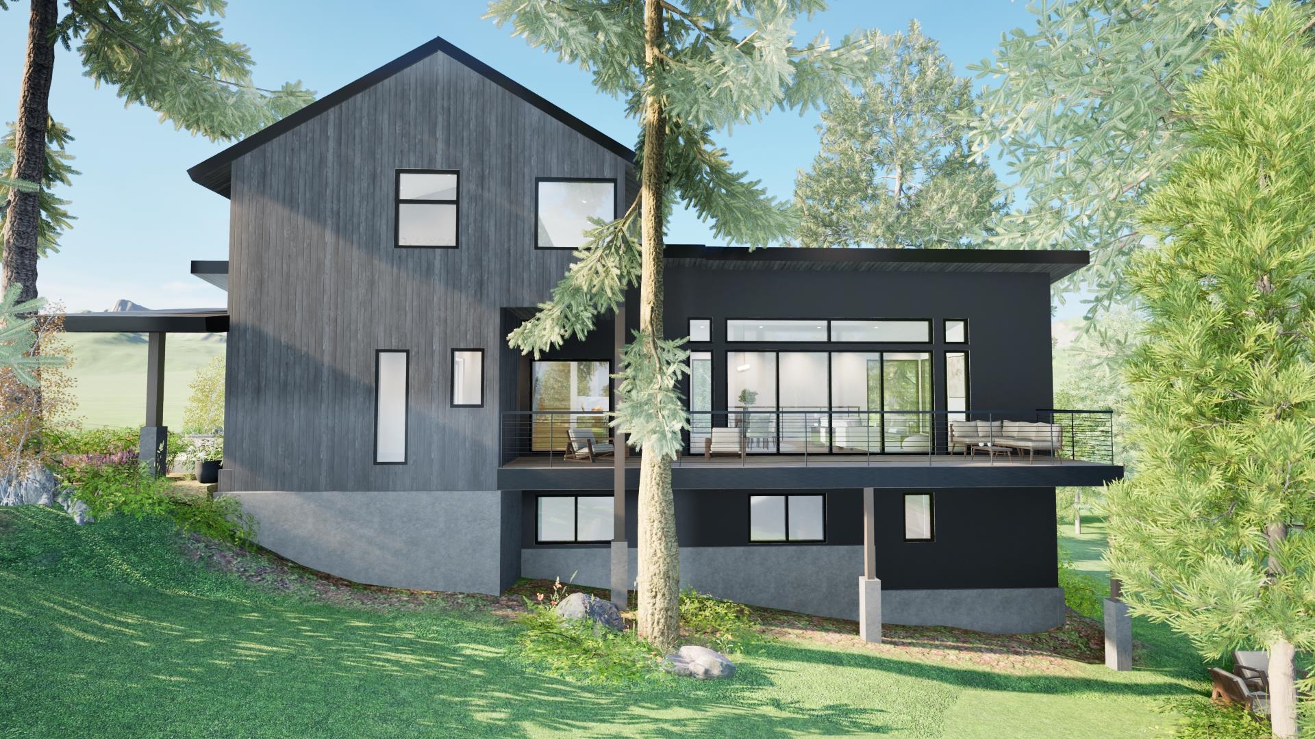 MLS #20241324 image #4