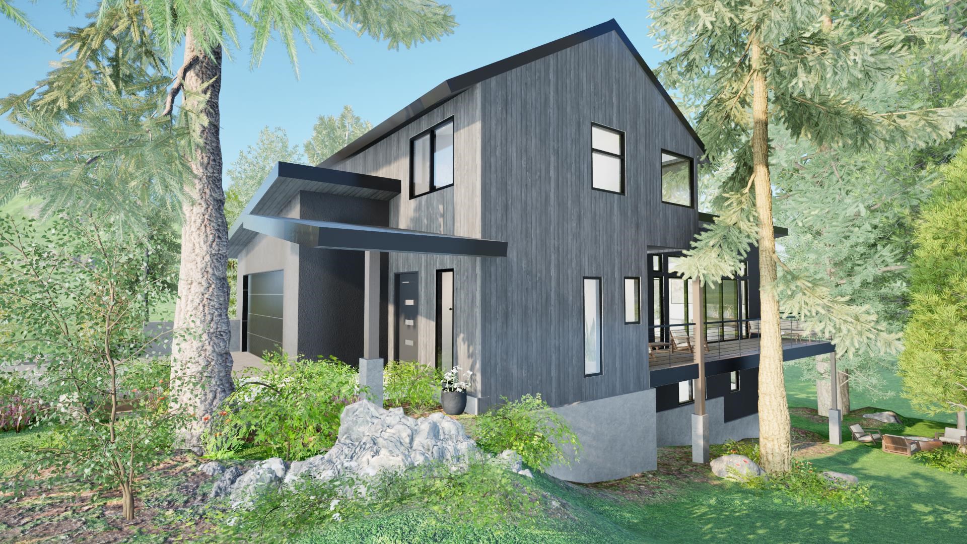 MLS #20241324 image #5