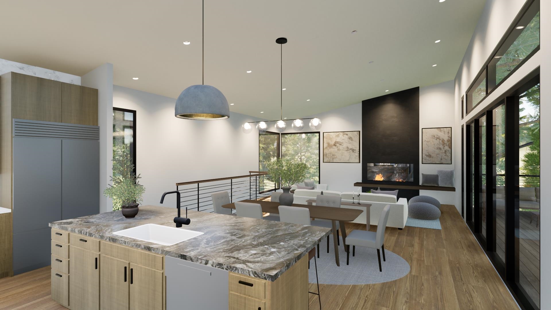 MLS #20241324 image #6