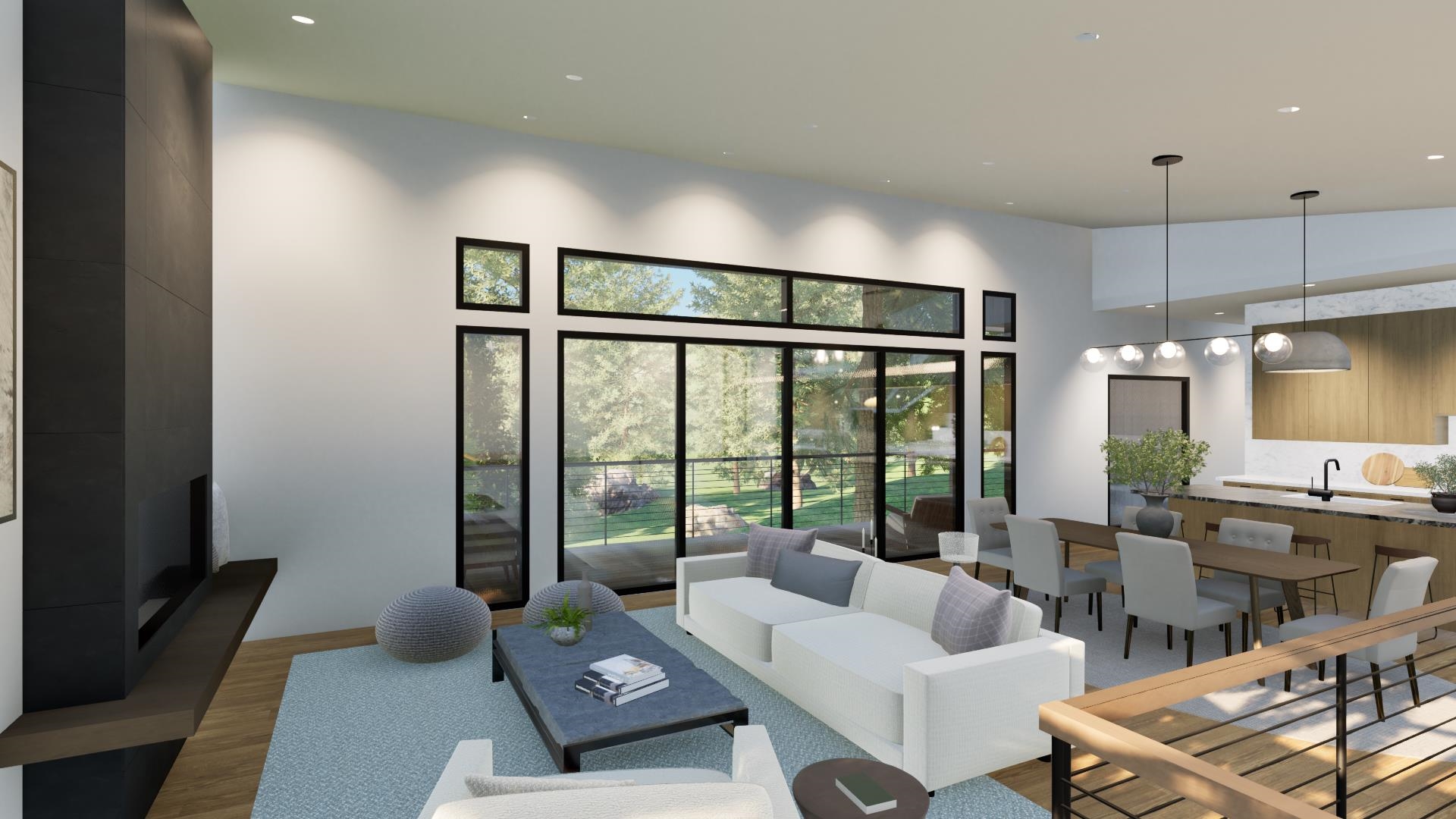 MLS #20241324 image #7