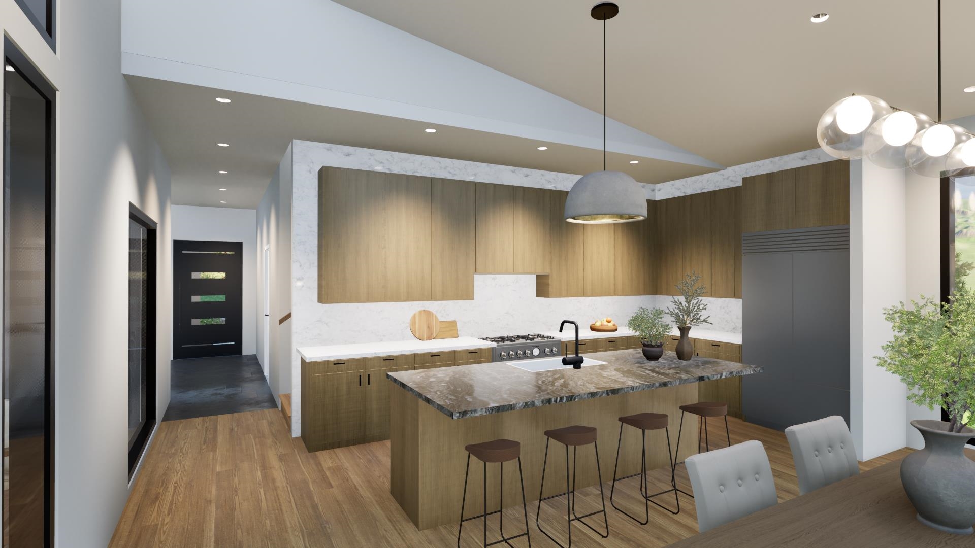 MLS #20241324 image #8