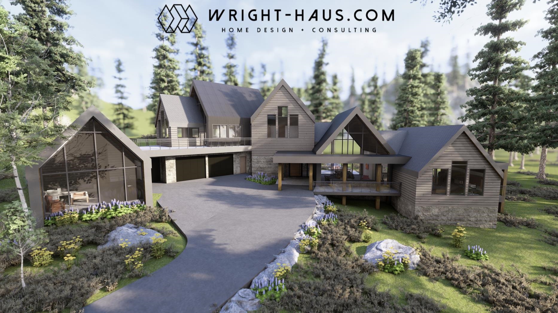 MLS #20241327 image #1