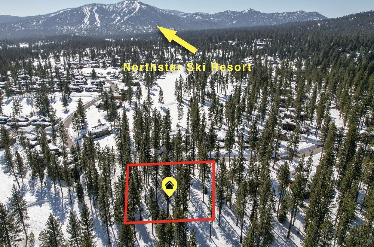 MLS #20241327 image #13