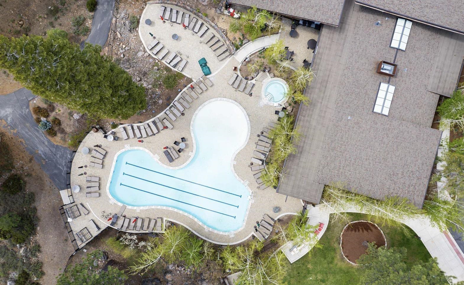 MLS #20241327 image #14