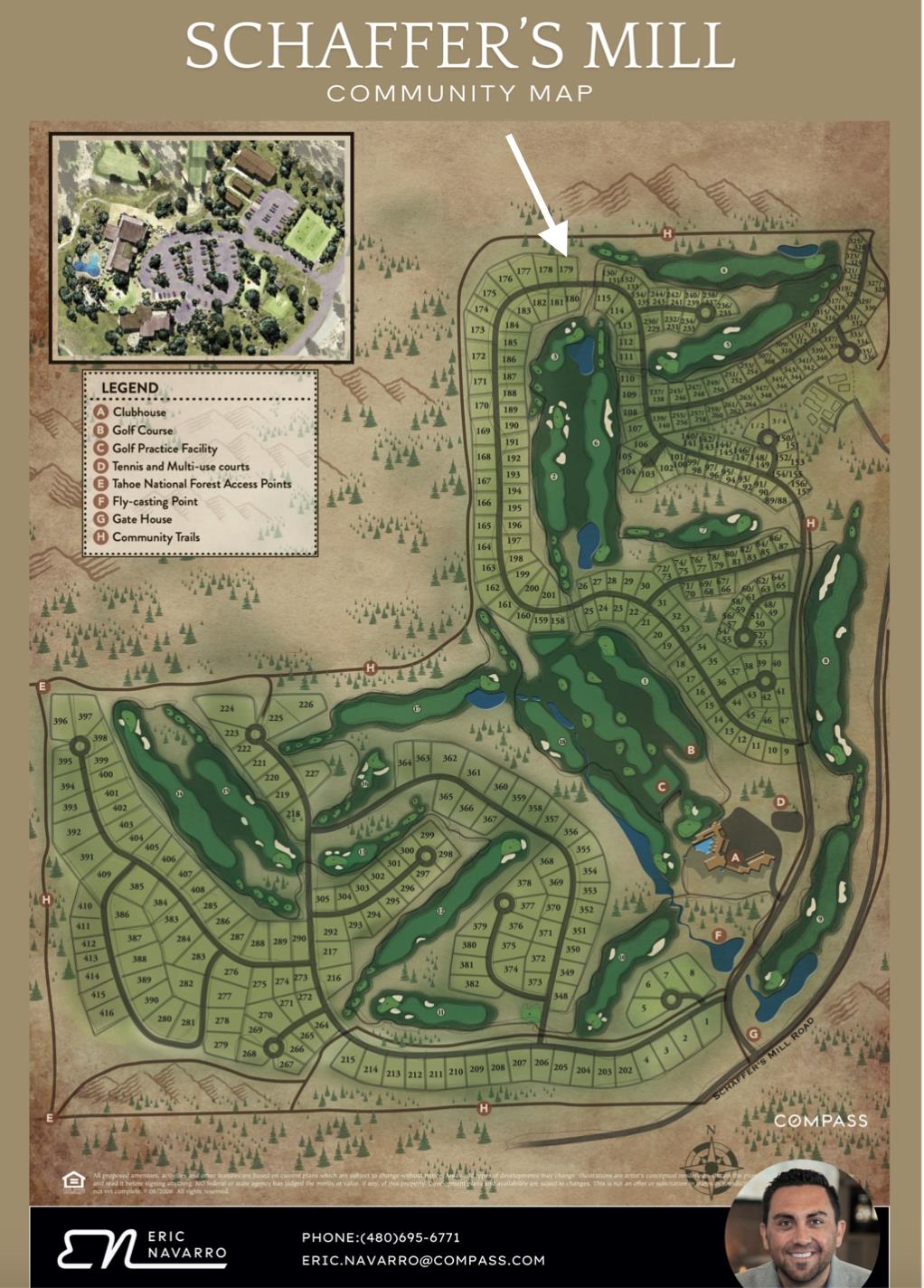 MLS #20241327 image #15