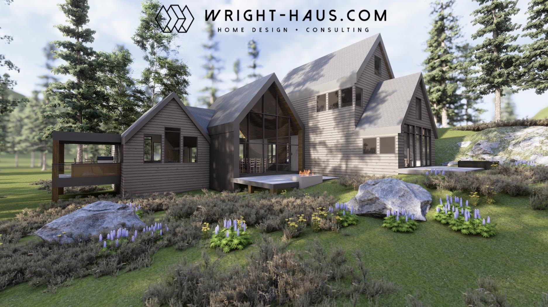 MLS #20241327 image #2