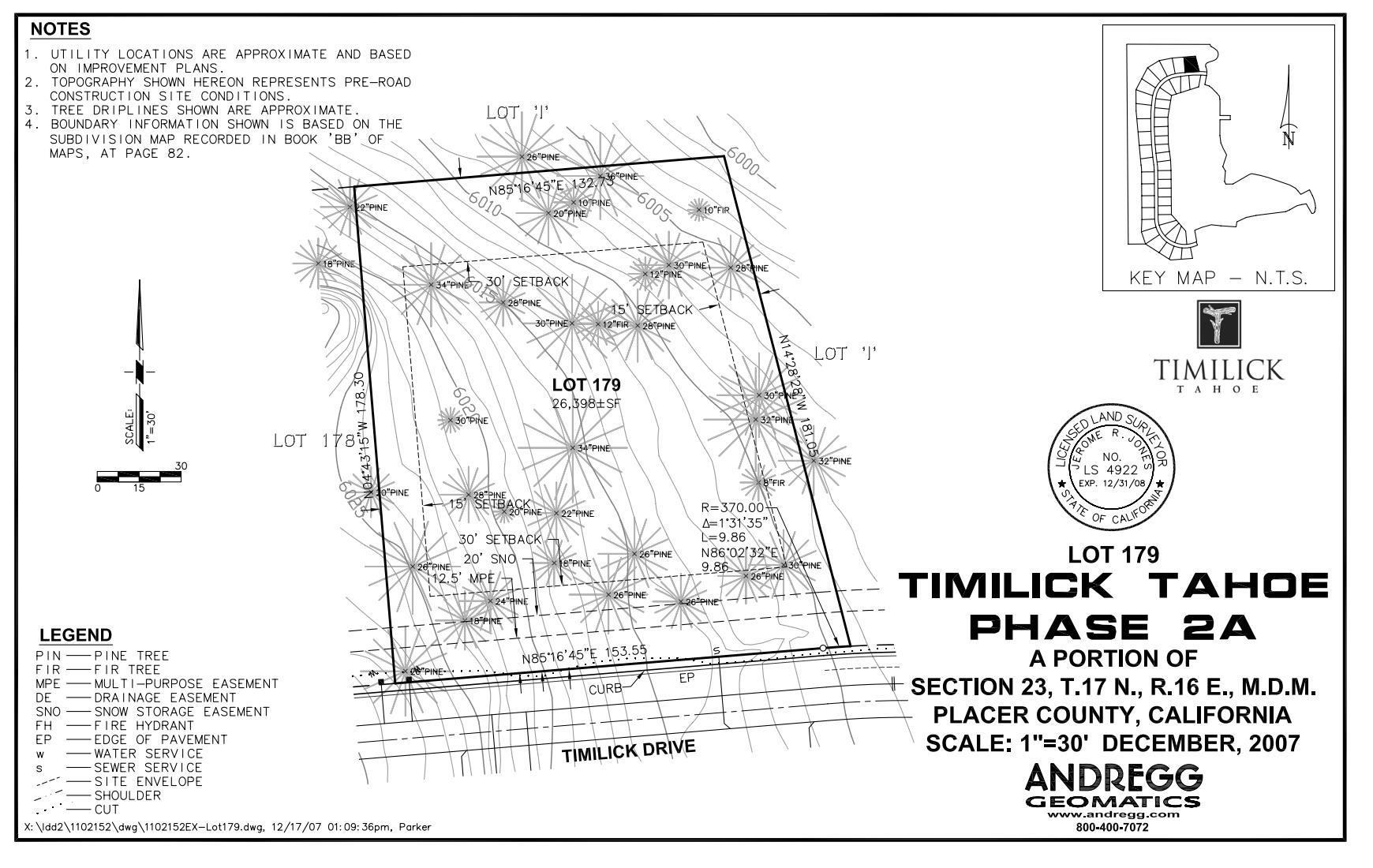 MLS #20241327 image #3