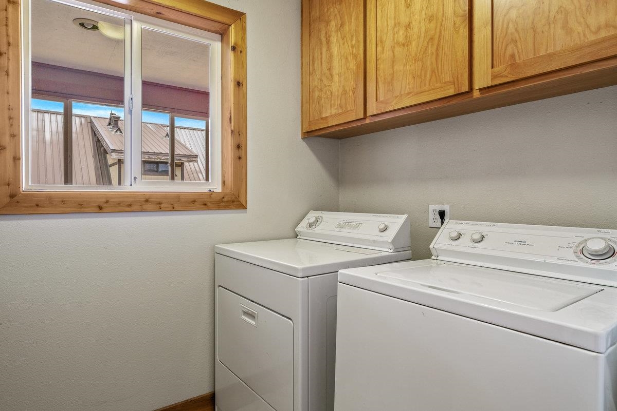 MLS #20241335 image #18