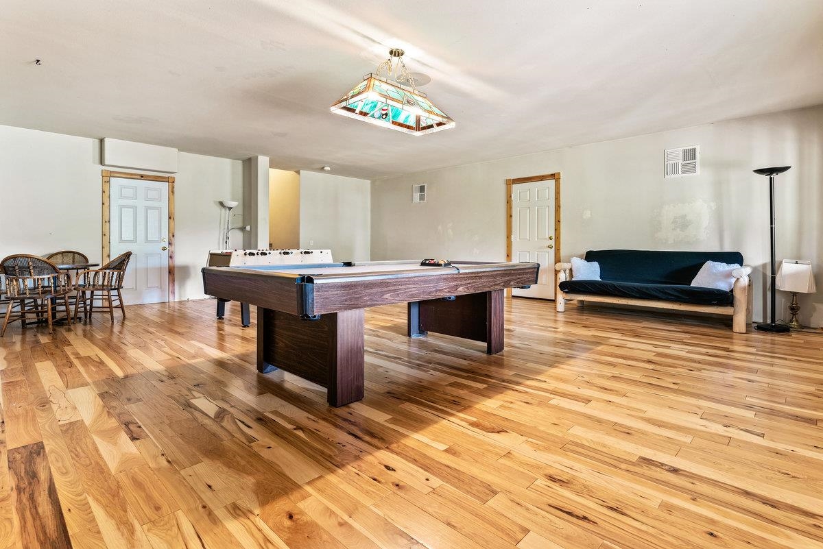 MLS #20241335 image #2