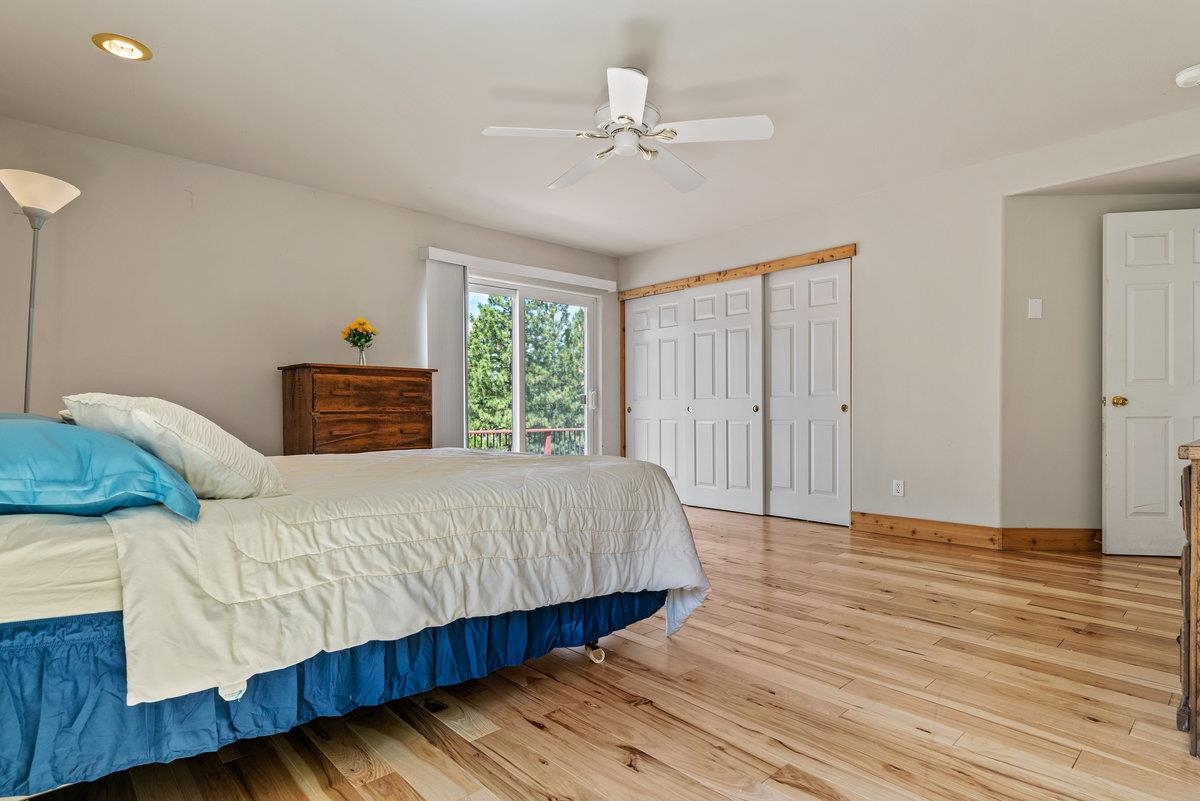 MLS #20241335 image #6