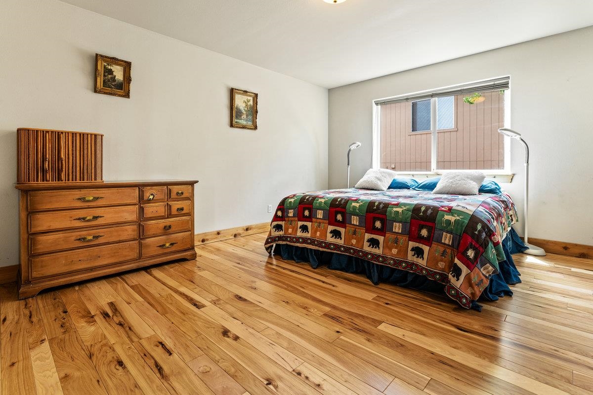 MLS #20241335 image #8