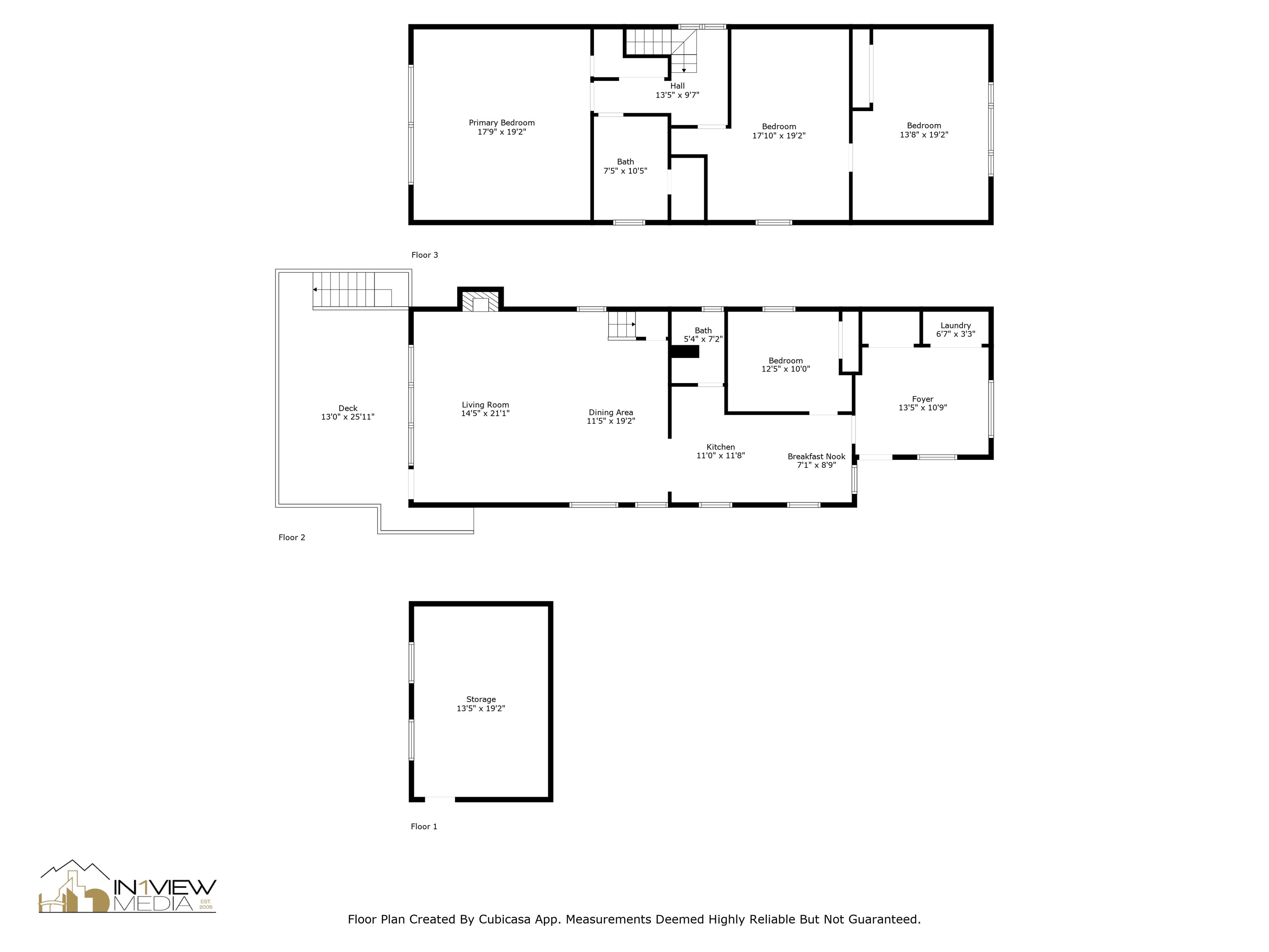 MLS #20241347 image #18