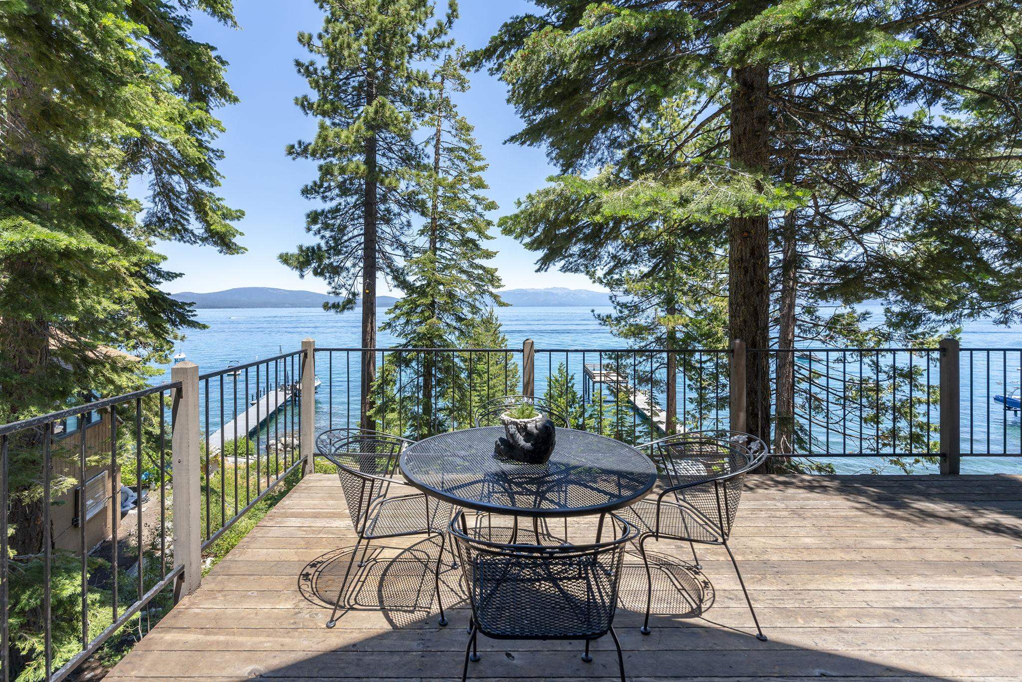 MLS #20241347 image #2