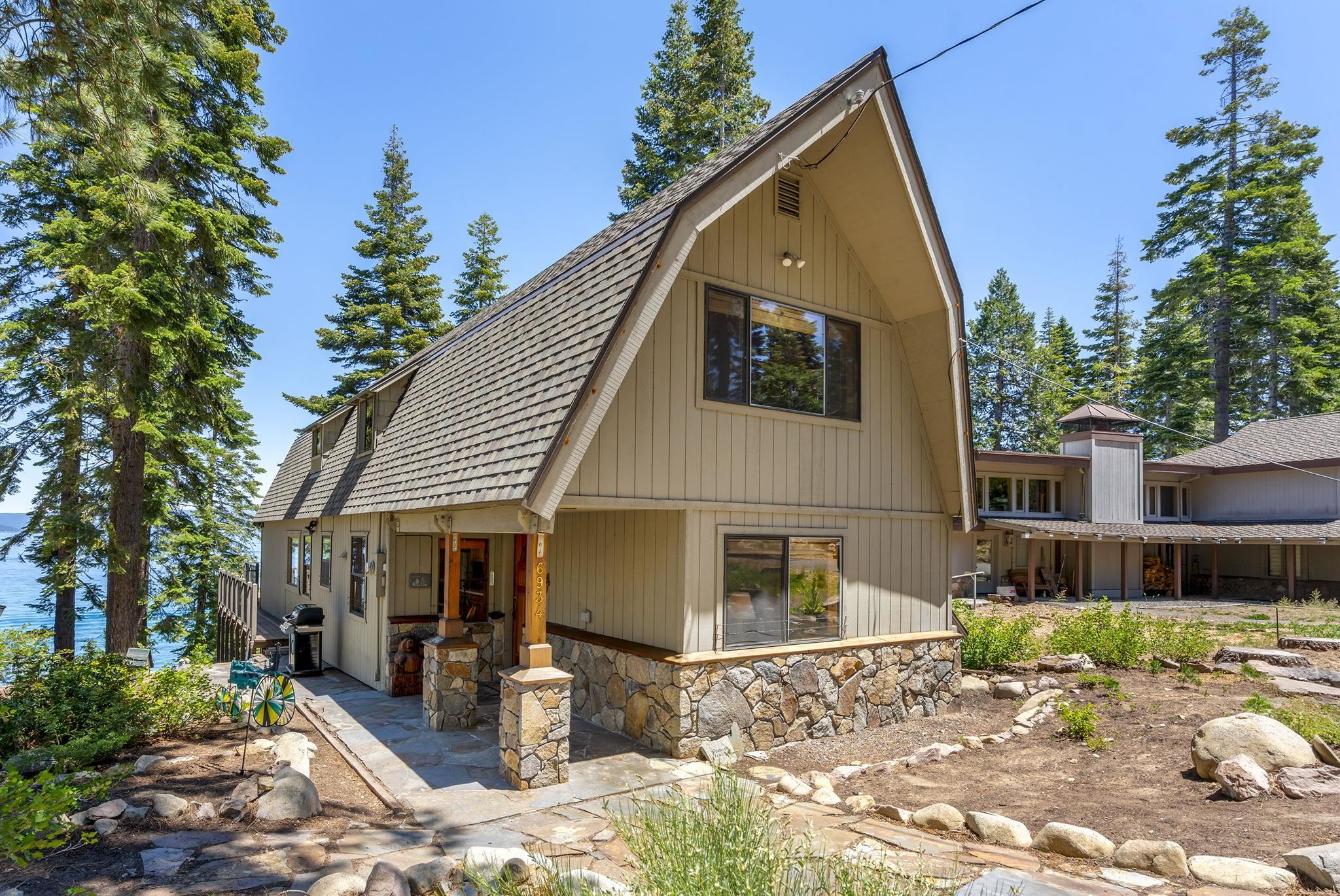 MLS #20241347 image #3