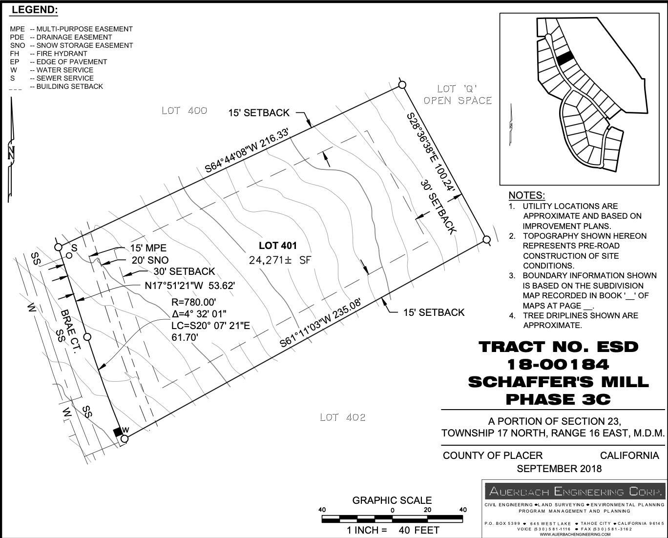 MLS #20241361 image #2
