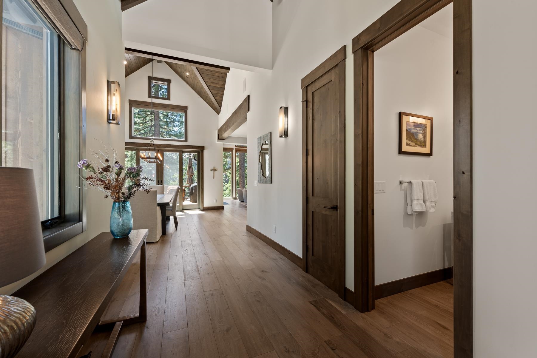 MLS #20241366 image #1