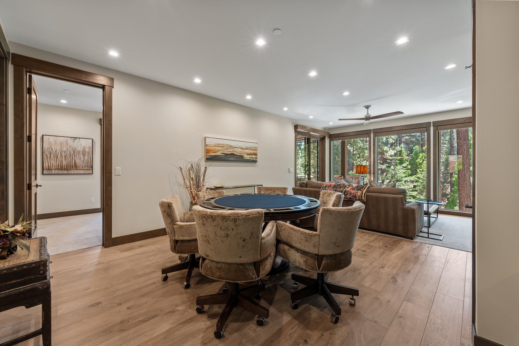 MLS #20241366 image #10