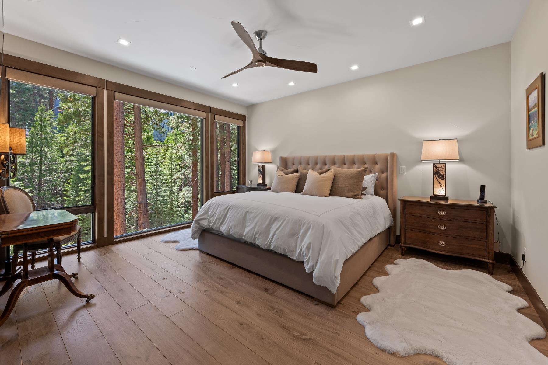 MLS #20241366 image #11