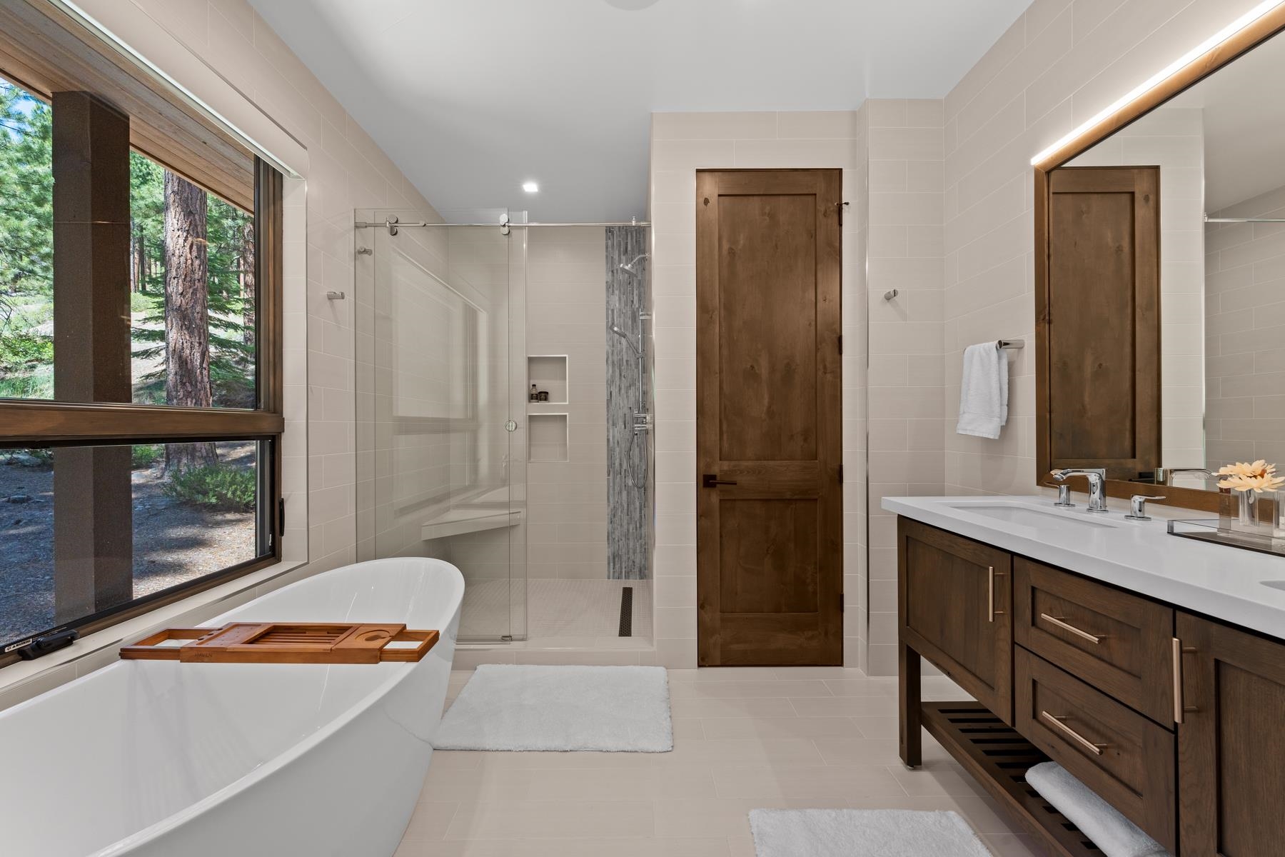 MLS #20241366 image #12