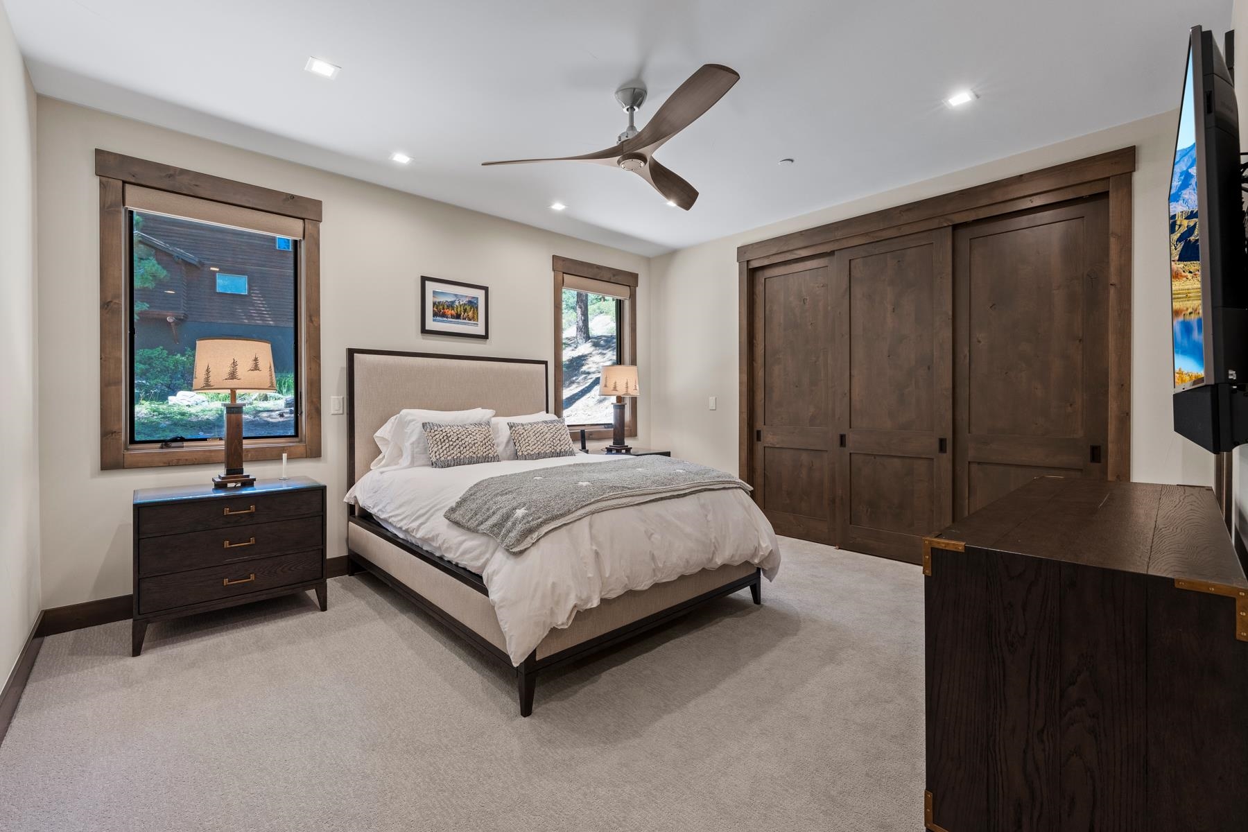 MLS #20241366 image #13