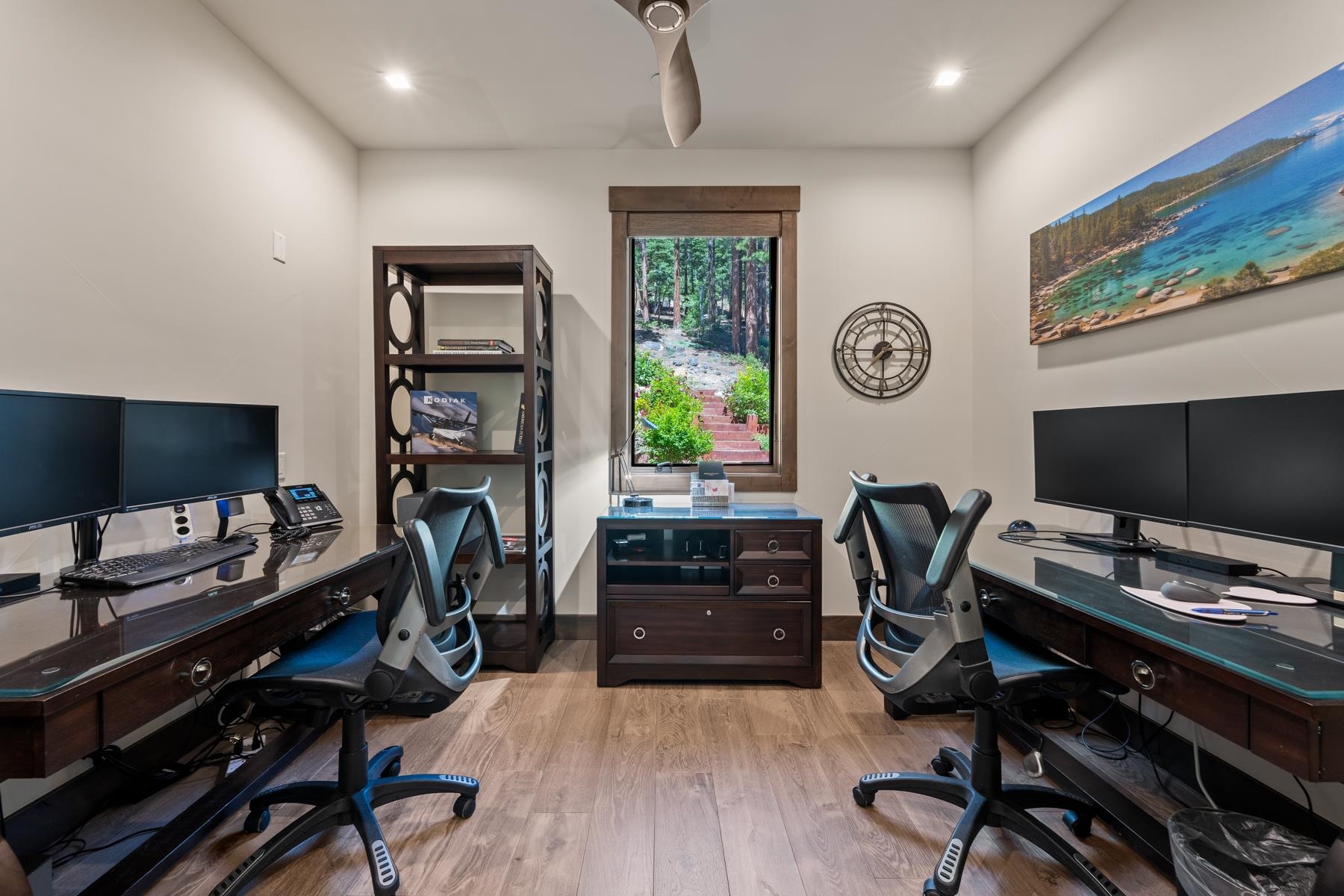 MLS #20241366 image #15