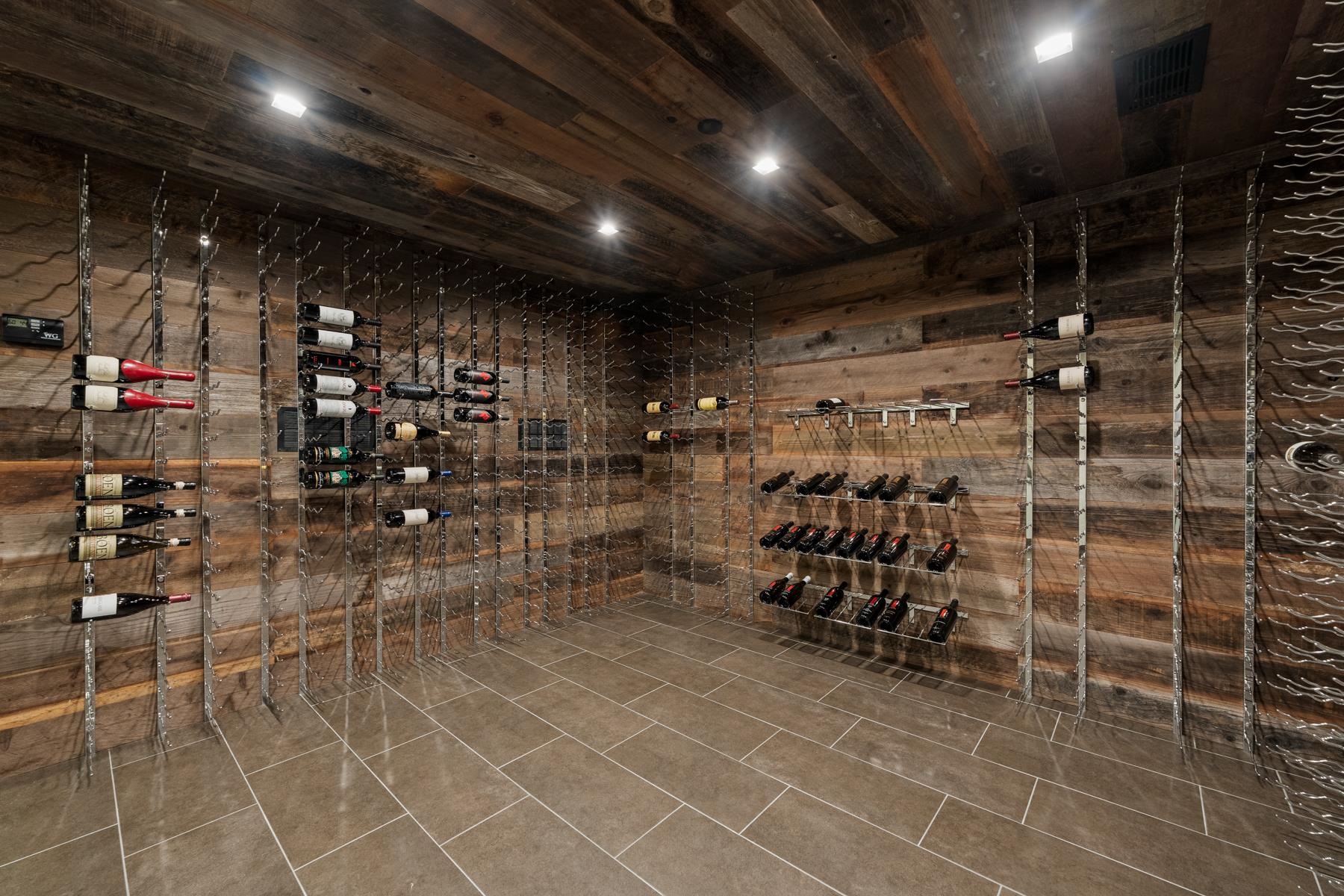 MLS #20241366 image #18