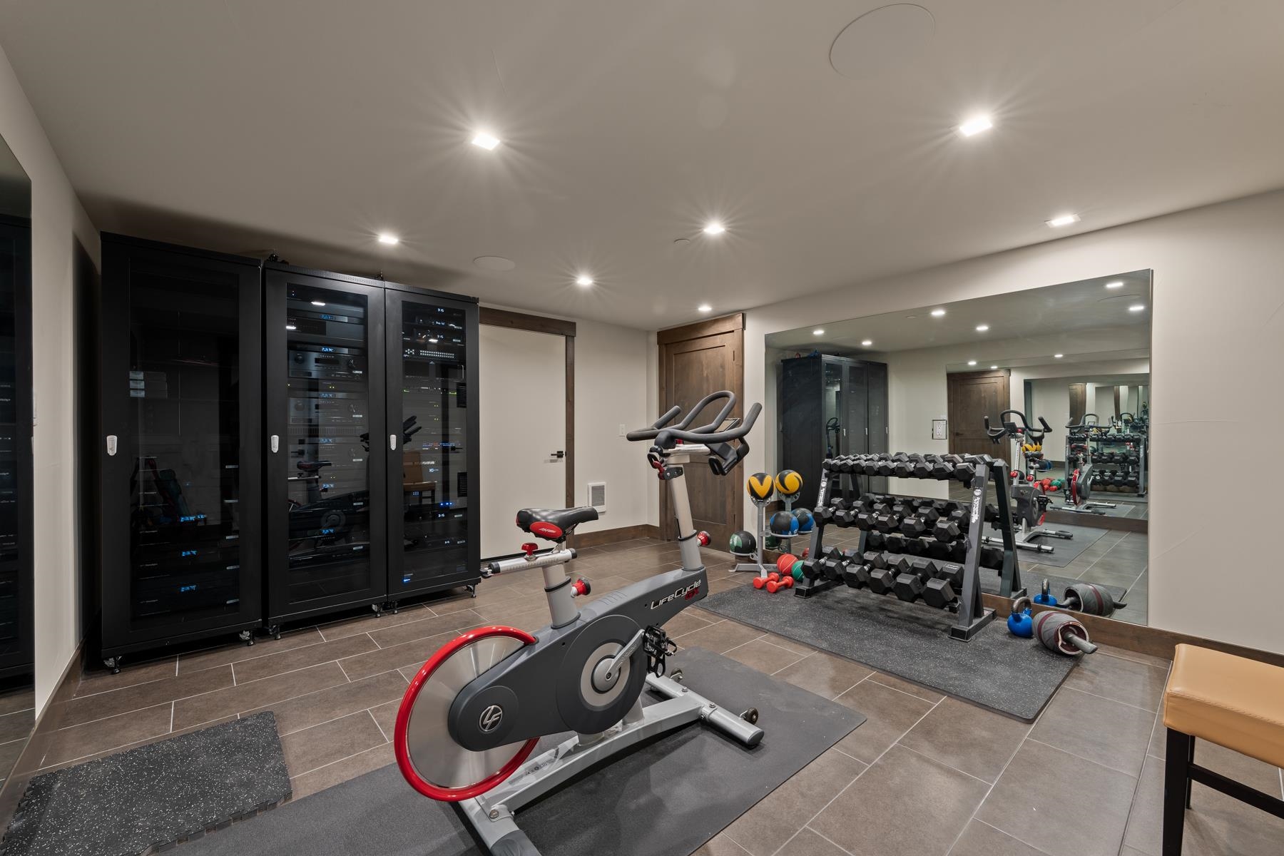 MLS #20241366 image #19