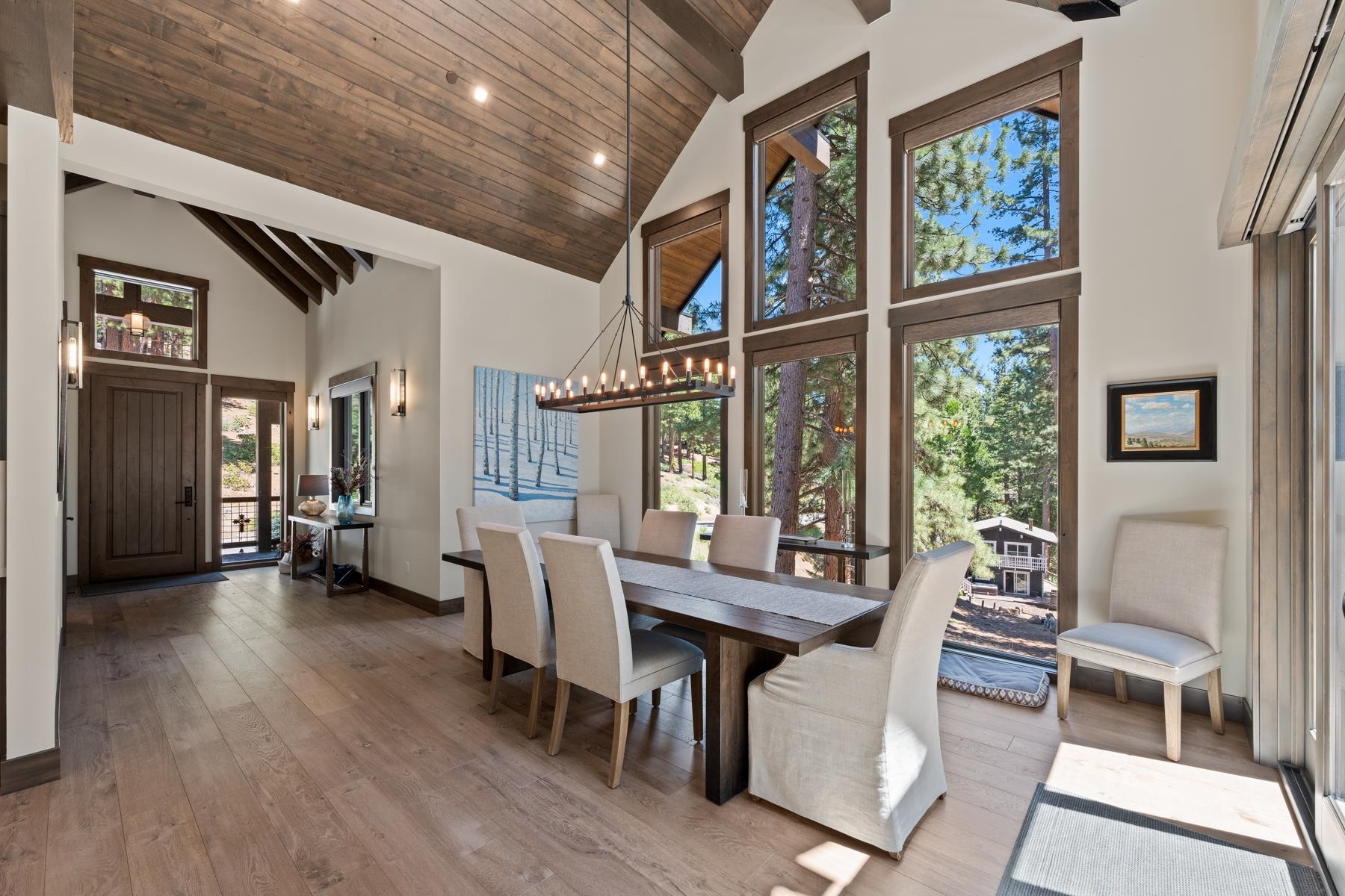 MLS #20241366 image #2