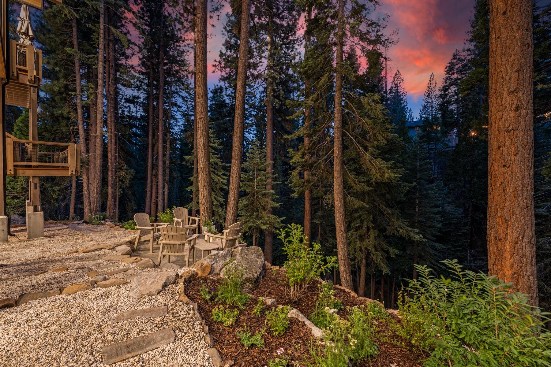 MLS #20241366 image #25