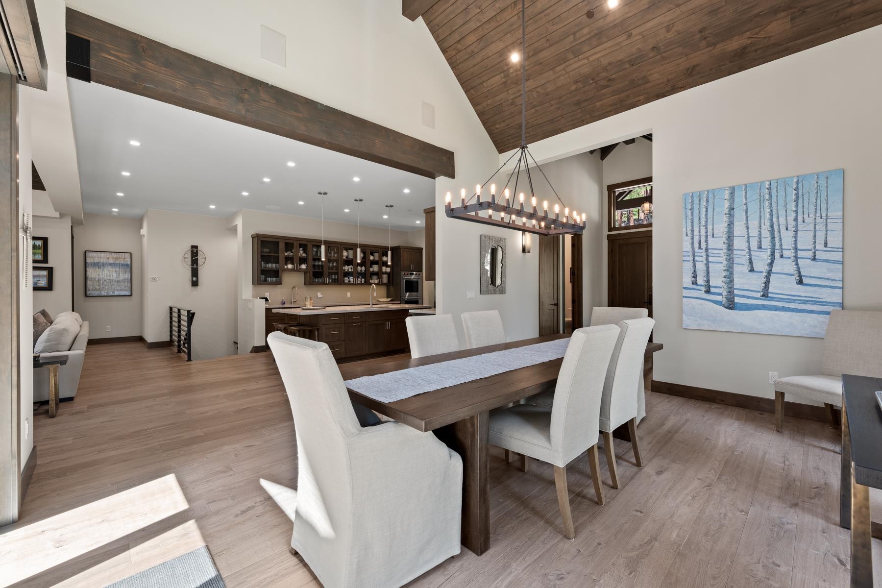 MLS #20241366 image #3