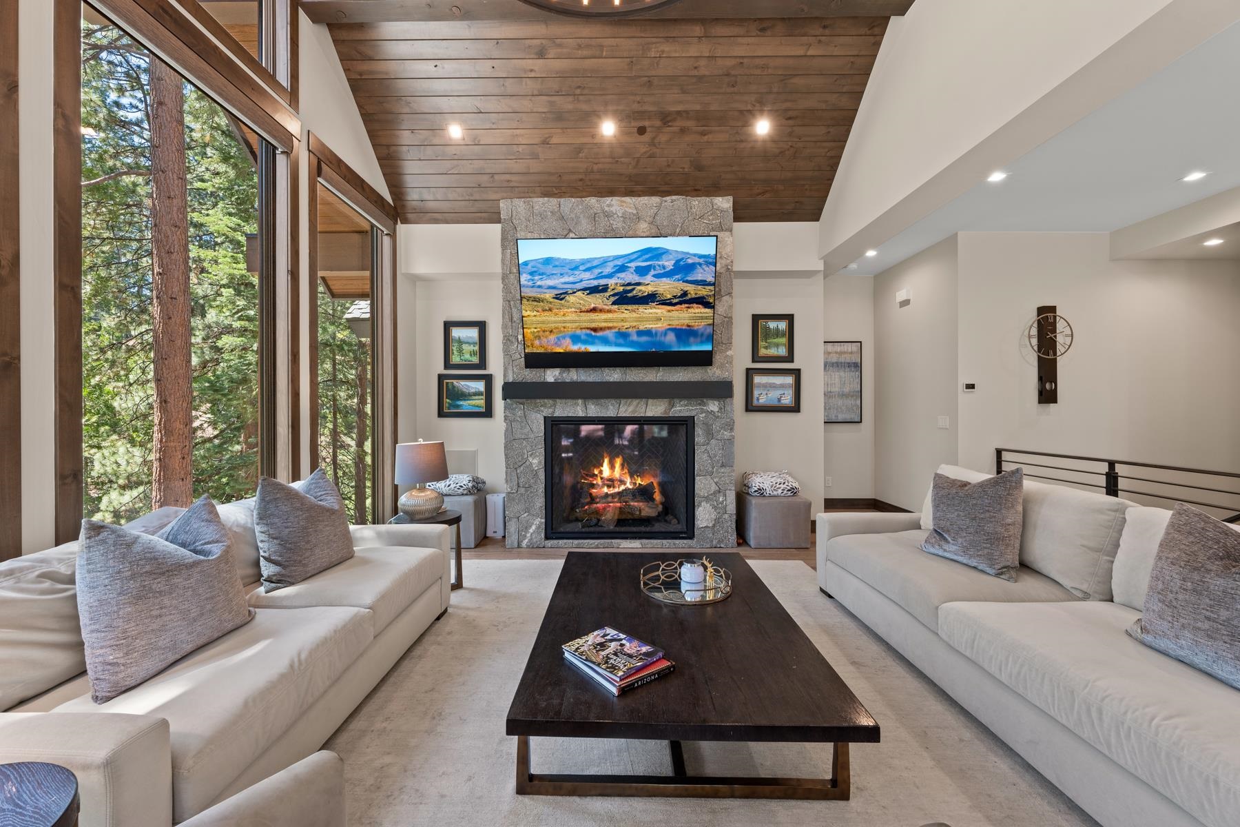 MLS #20241366 image #4