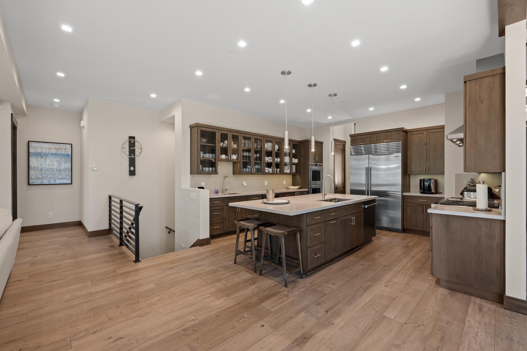 MLS #20241366 image #5