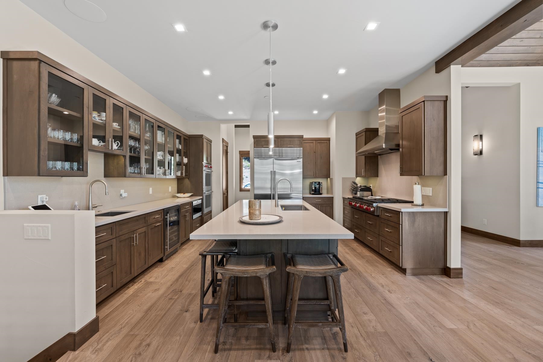 MLS #20241366 image #6