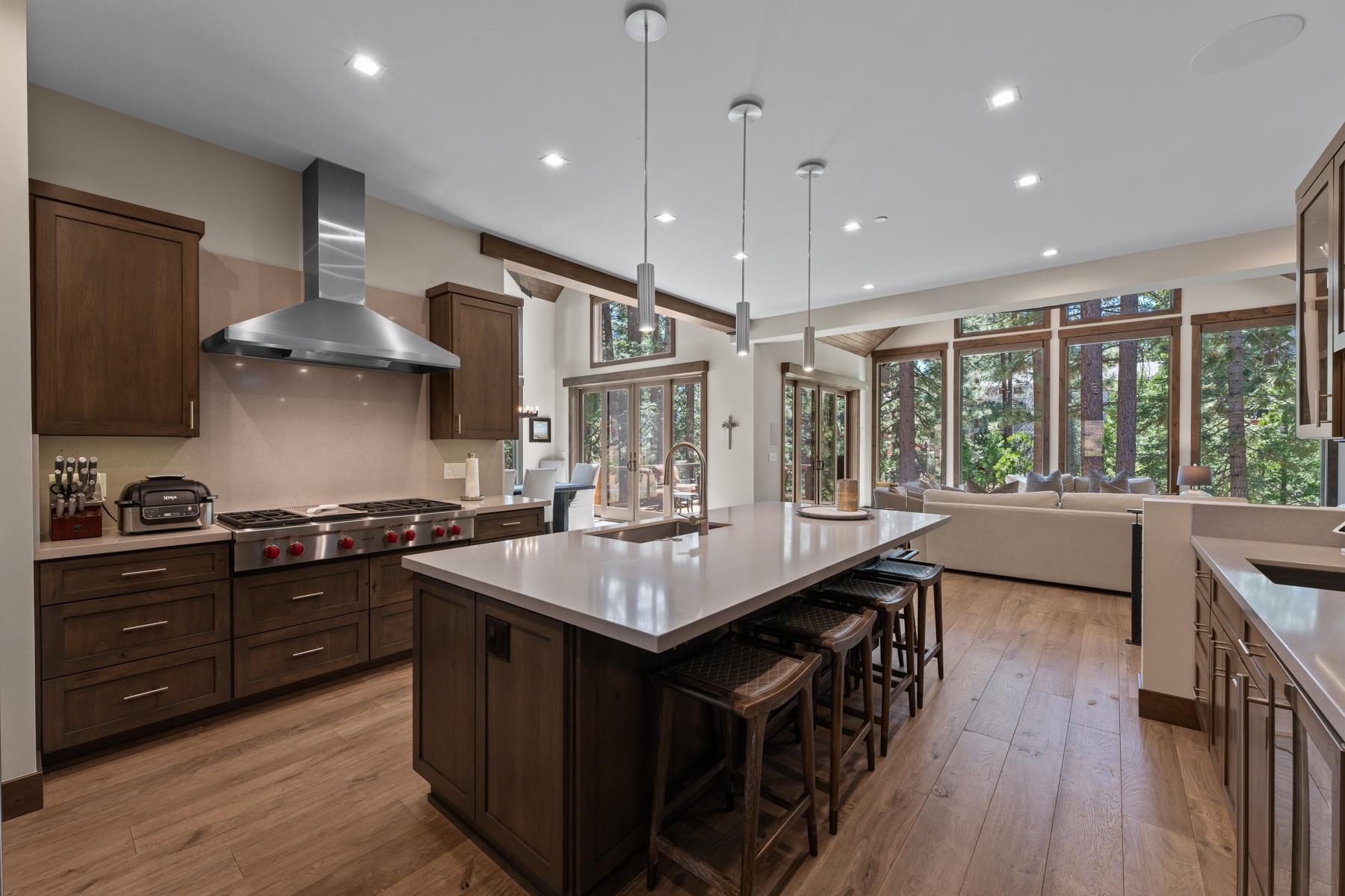 MLS #20241366 image #7