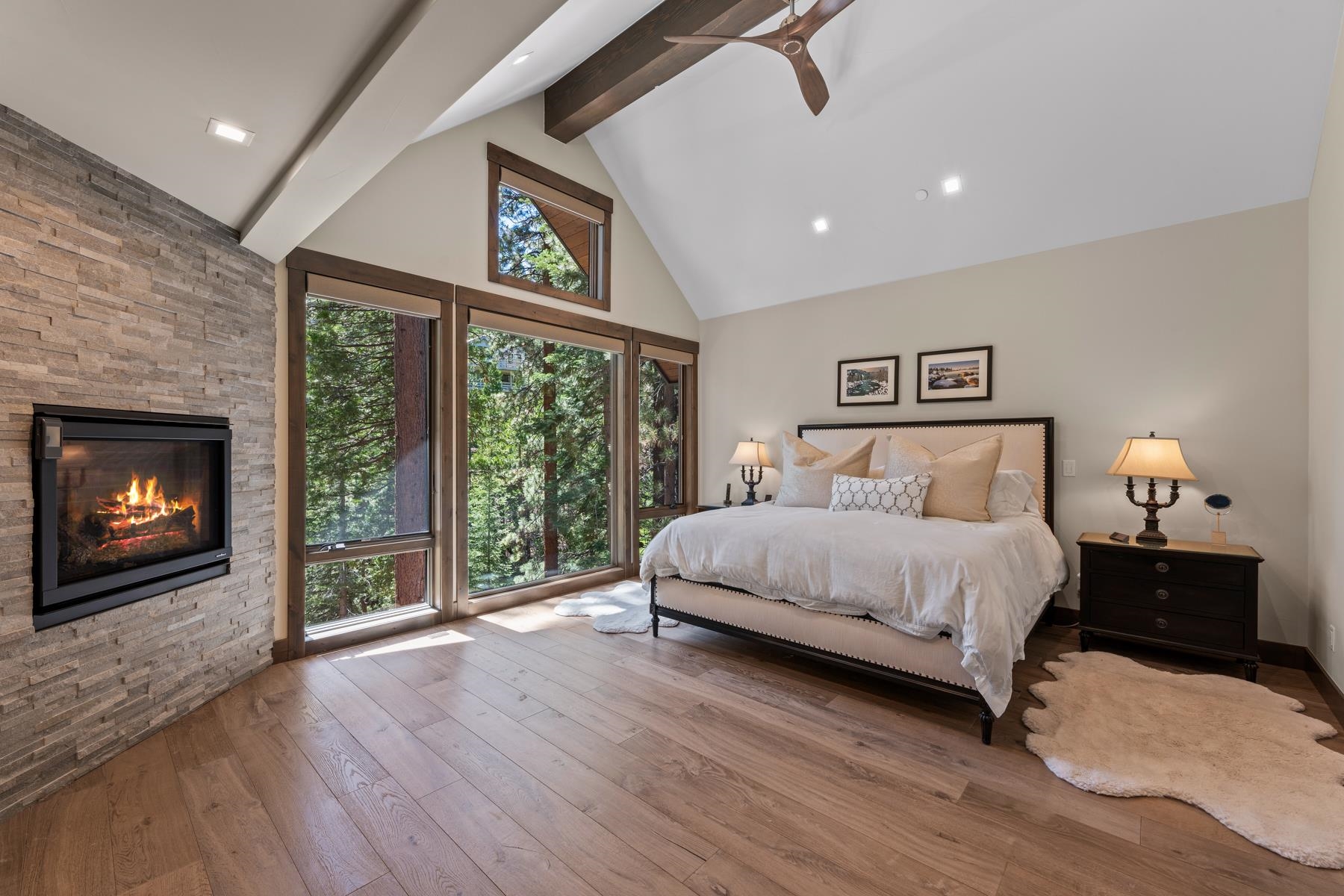 MLS #20241366 image #8