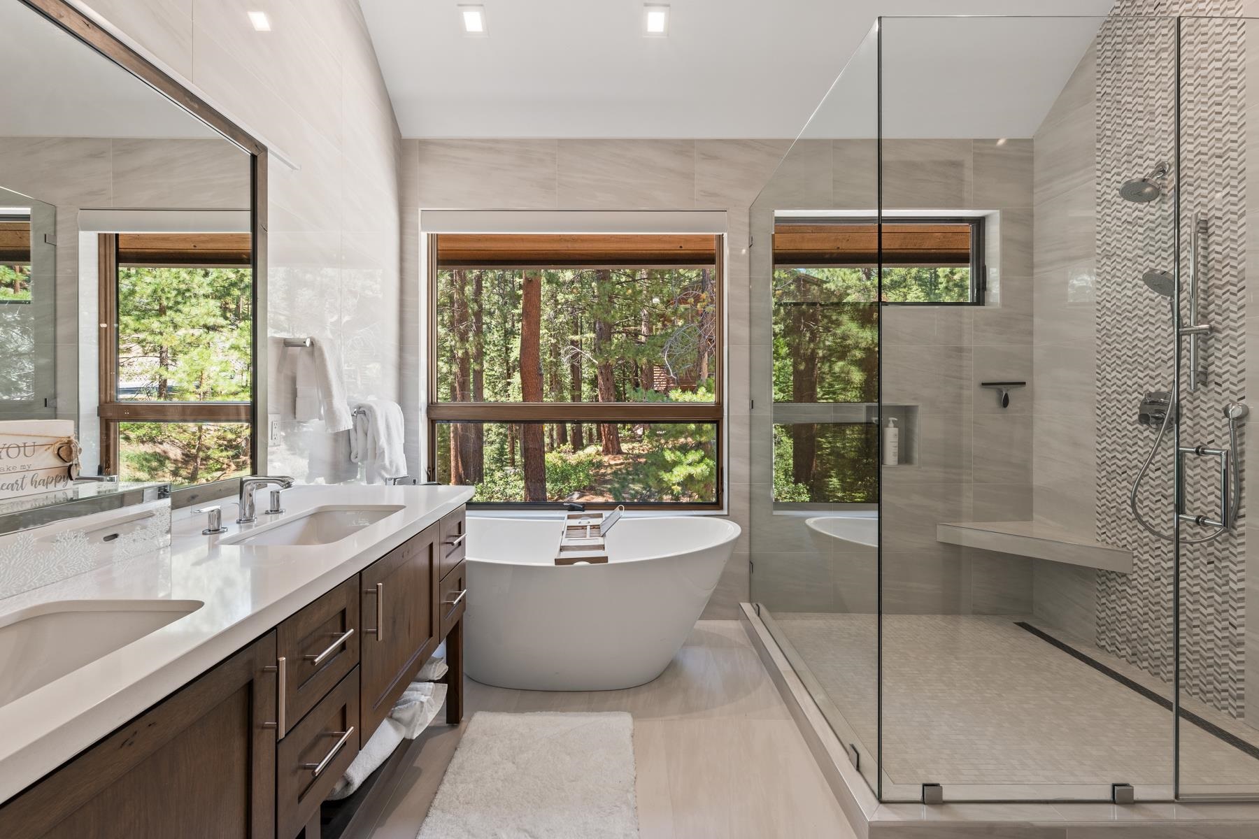 MLS #20241366 image #9