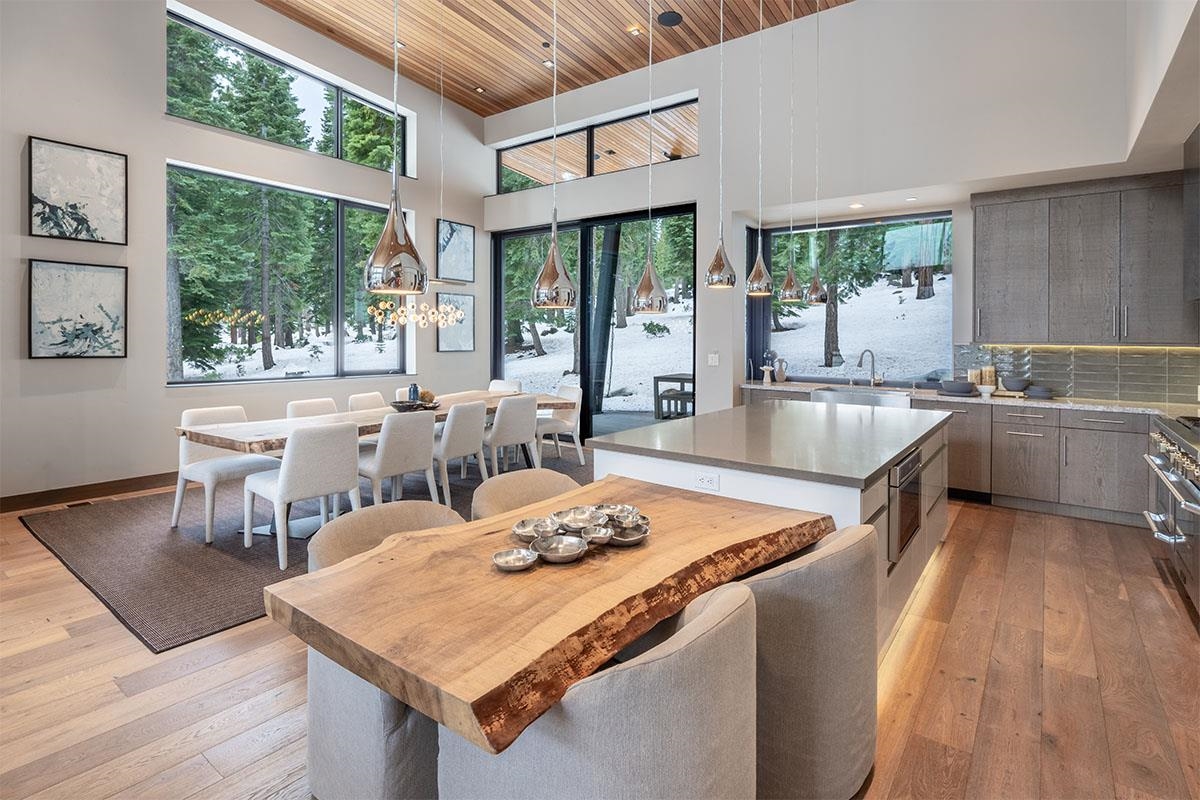 MLS #20241386 image #10