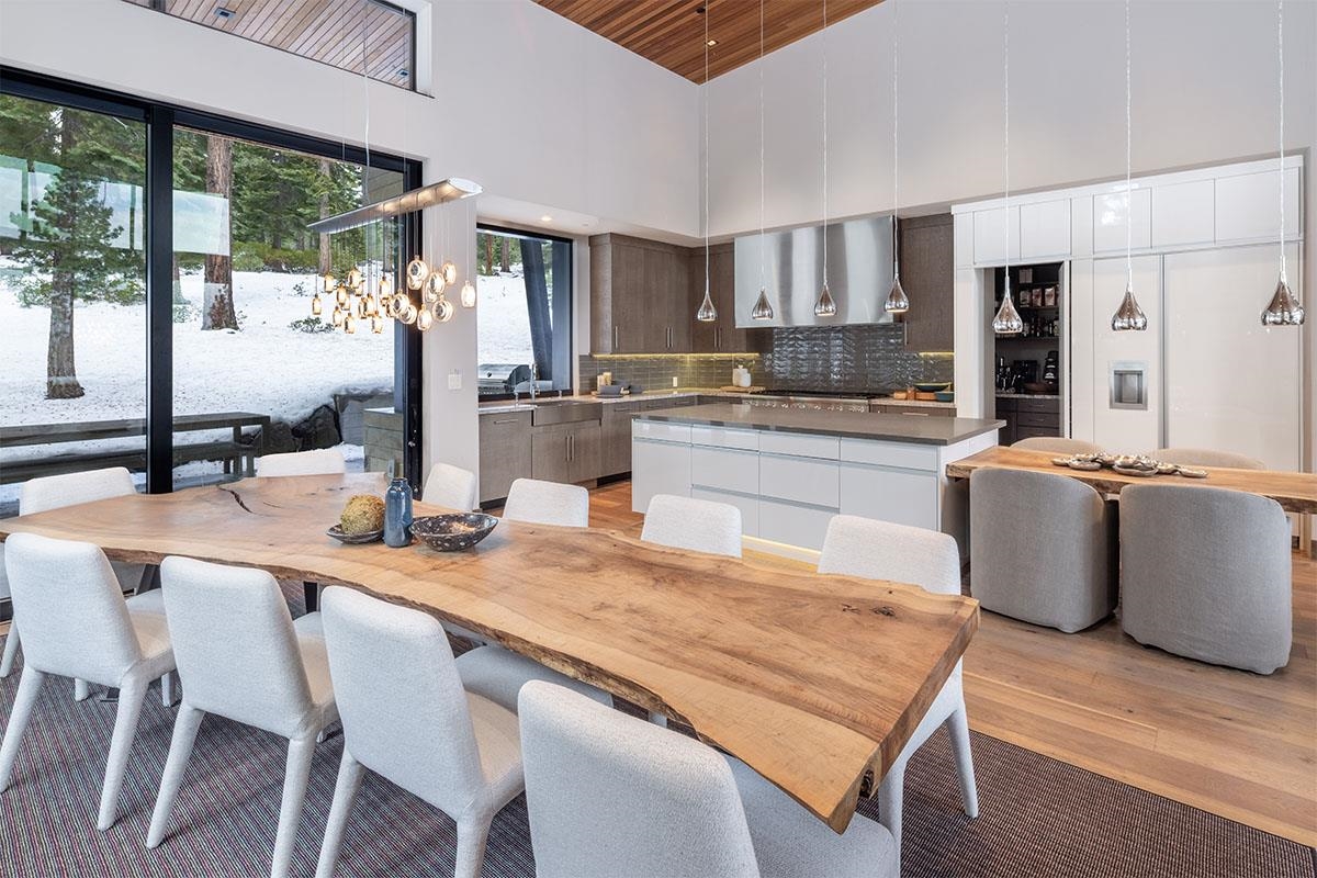 MLS #20241386 image #11