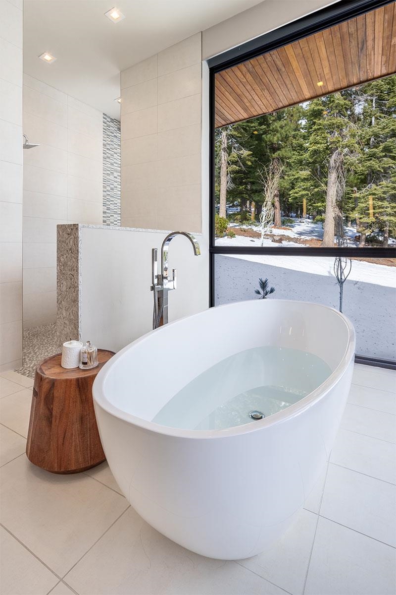 MLS #20241386 image #13