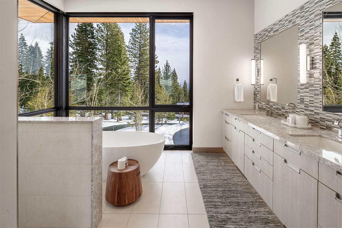 MLS #20241386 image #14