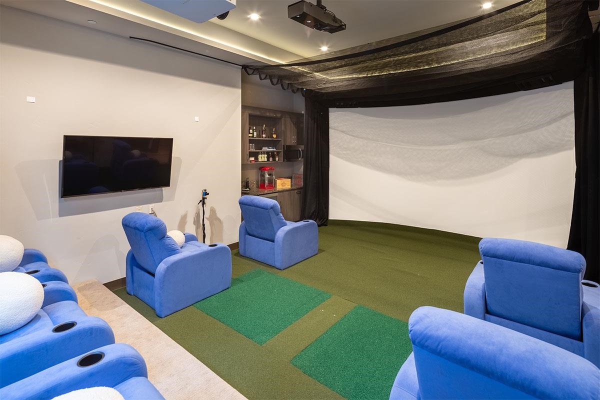 MLS #20241386 image #15