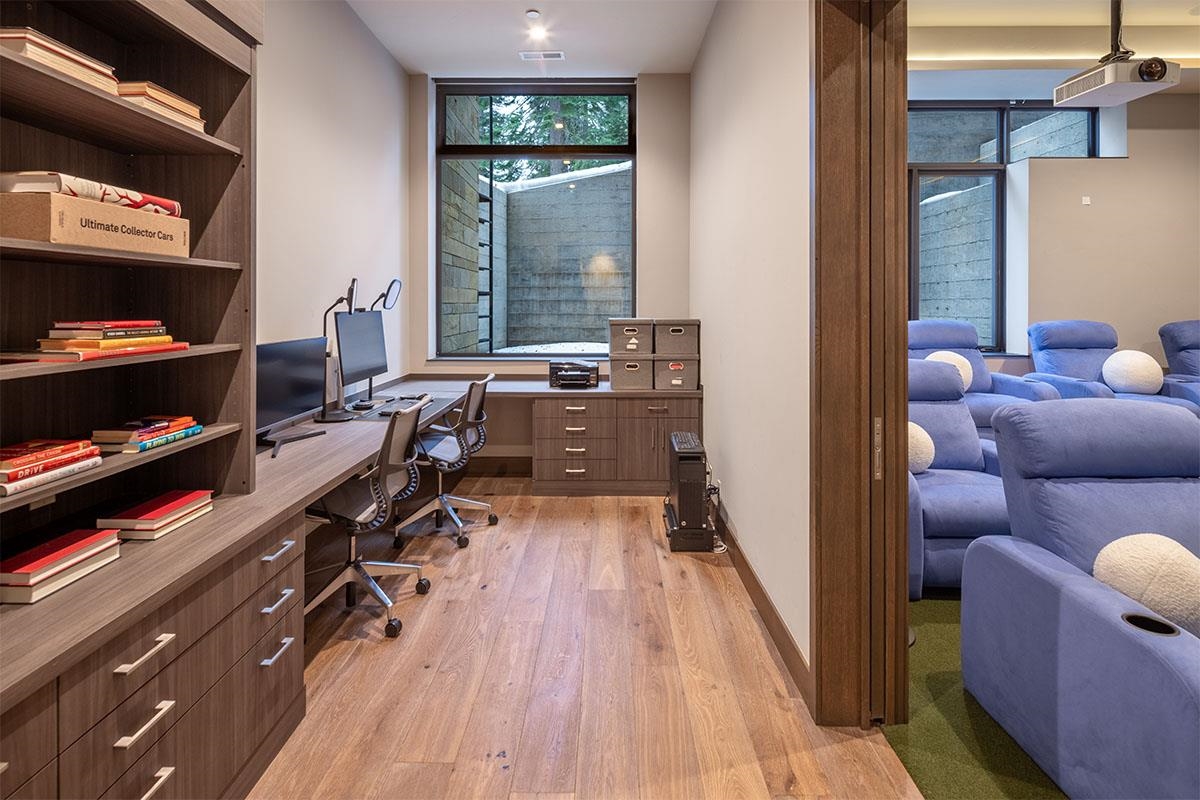 MLS #20241386 image #16