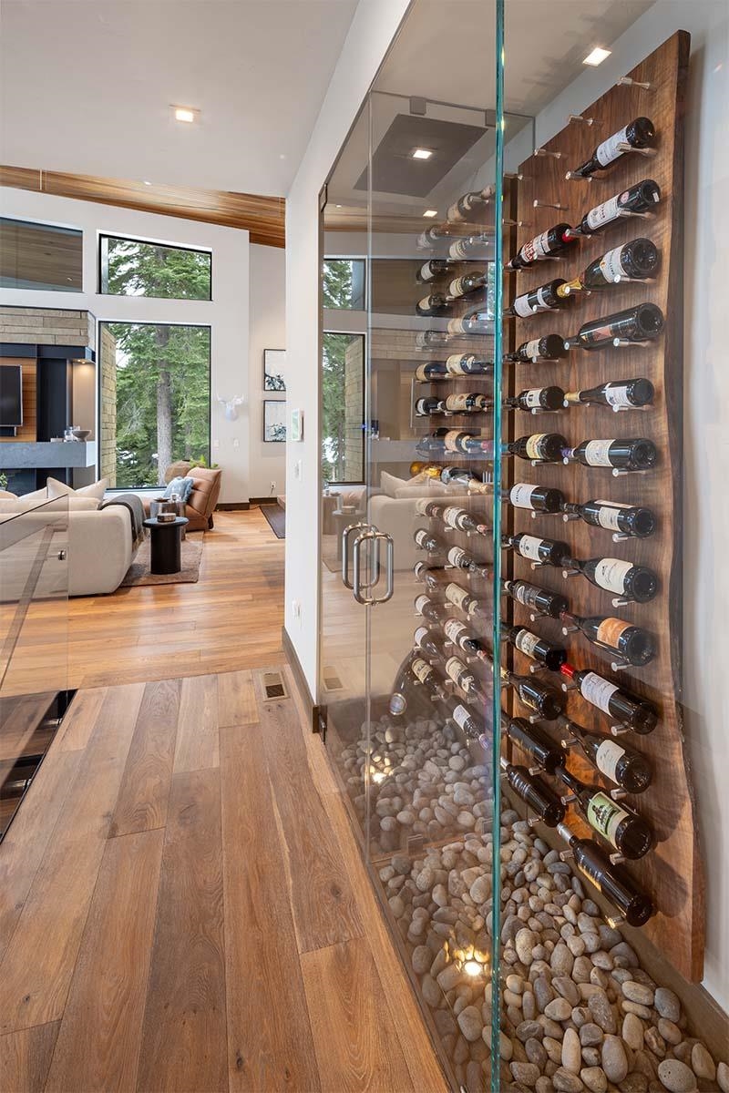 MLS #20241386 image #17