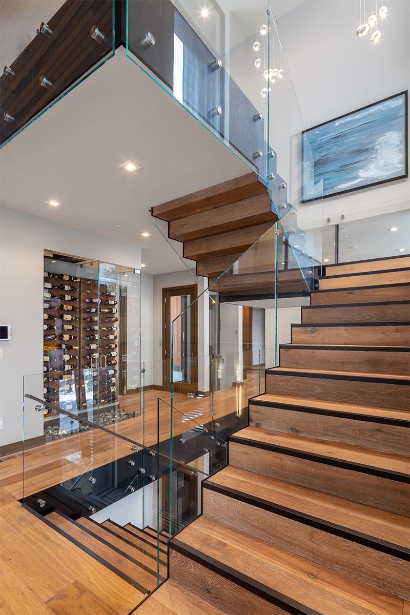 MLS #20241386 image #18