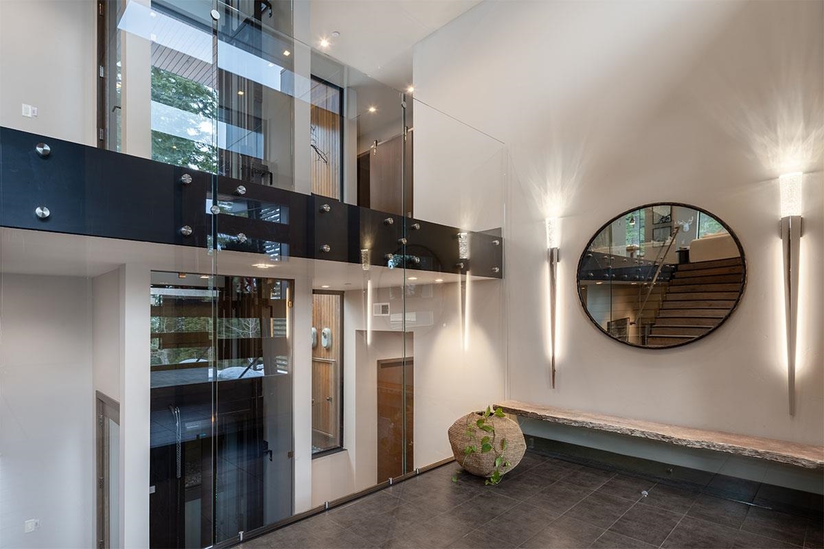 MLS #20241386 image #19