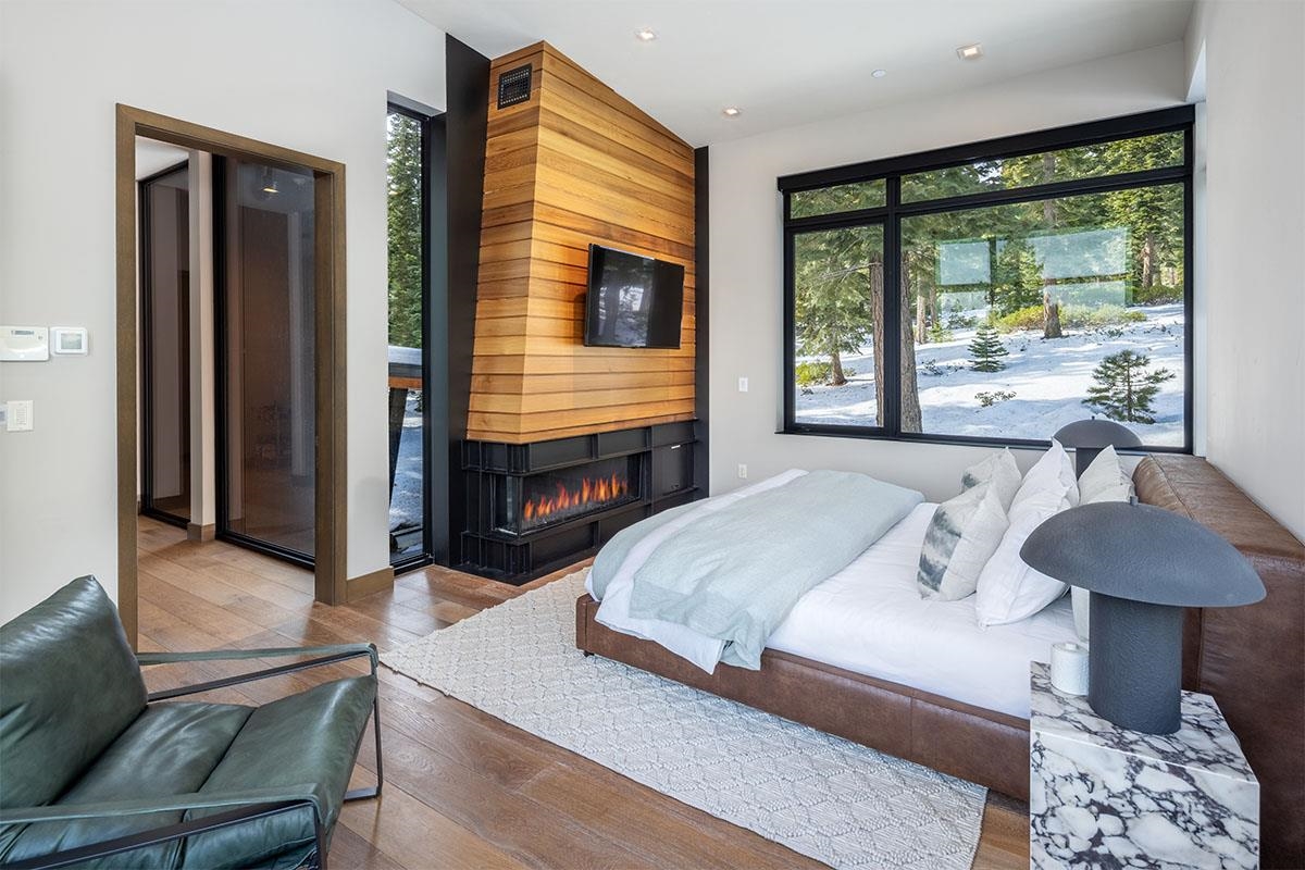 MLS #20241386 image #20