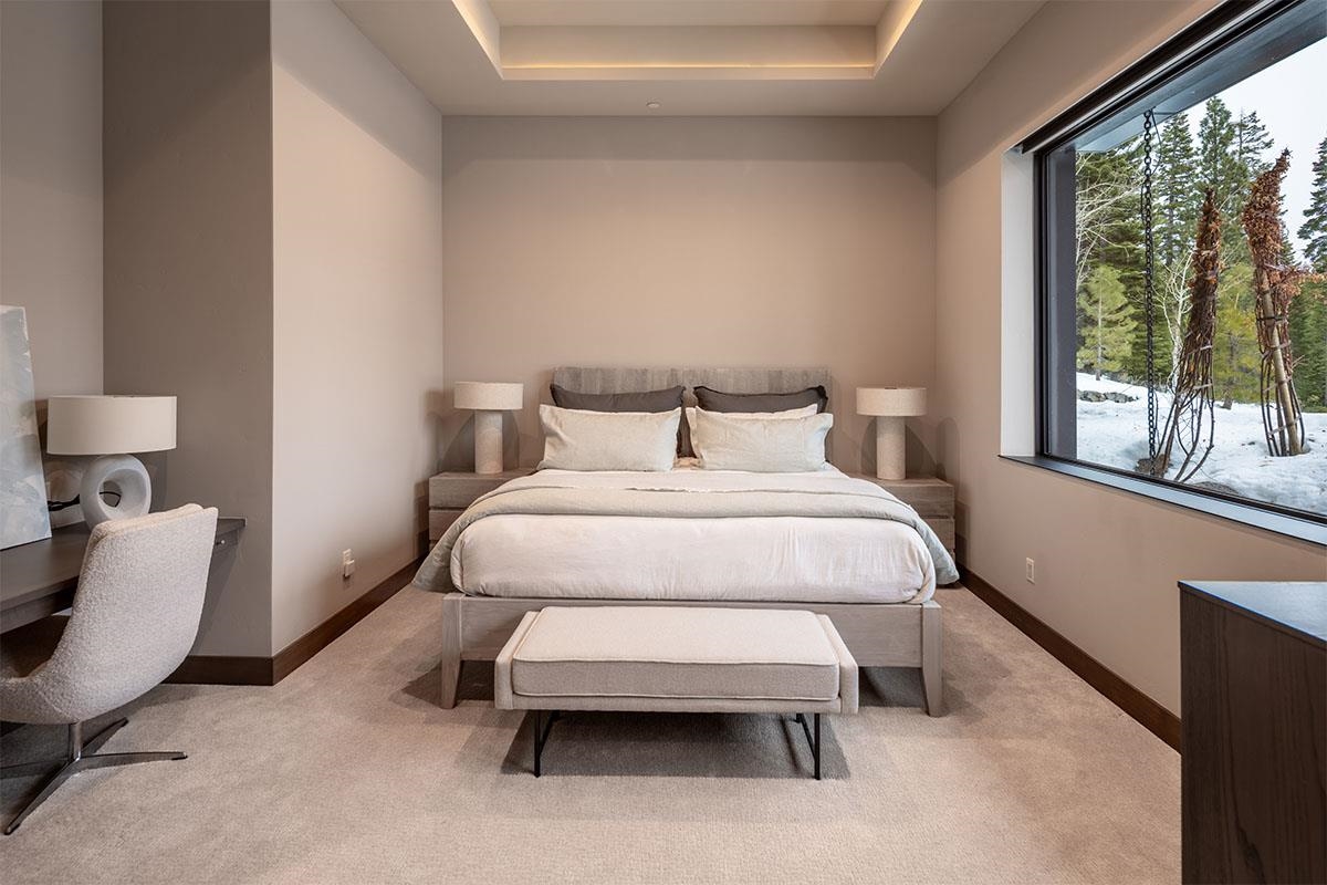 MLS #20241386 image #22