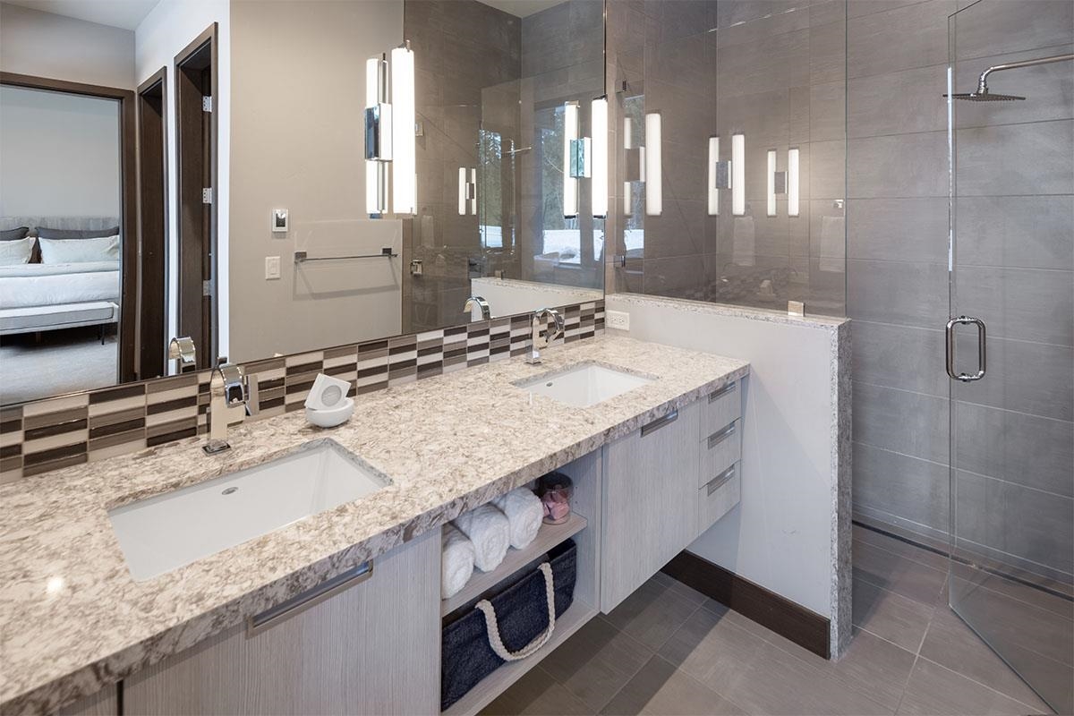 MLS #20241386 image #23